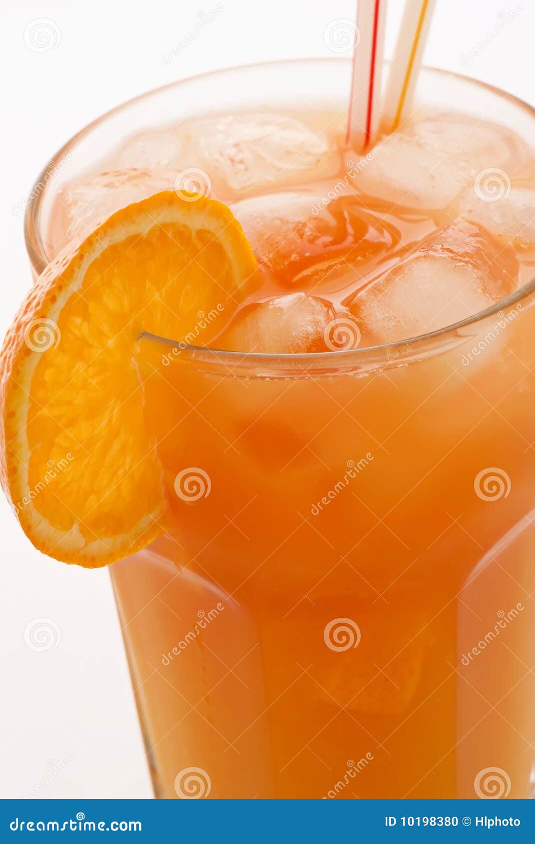 Campari Orange stock photo. Image of campari, cocktail - 10198380 Campari Orange stock photo. Image of campari, cocktail - 10198380