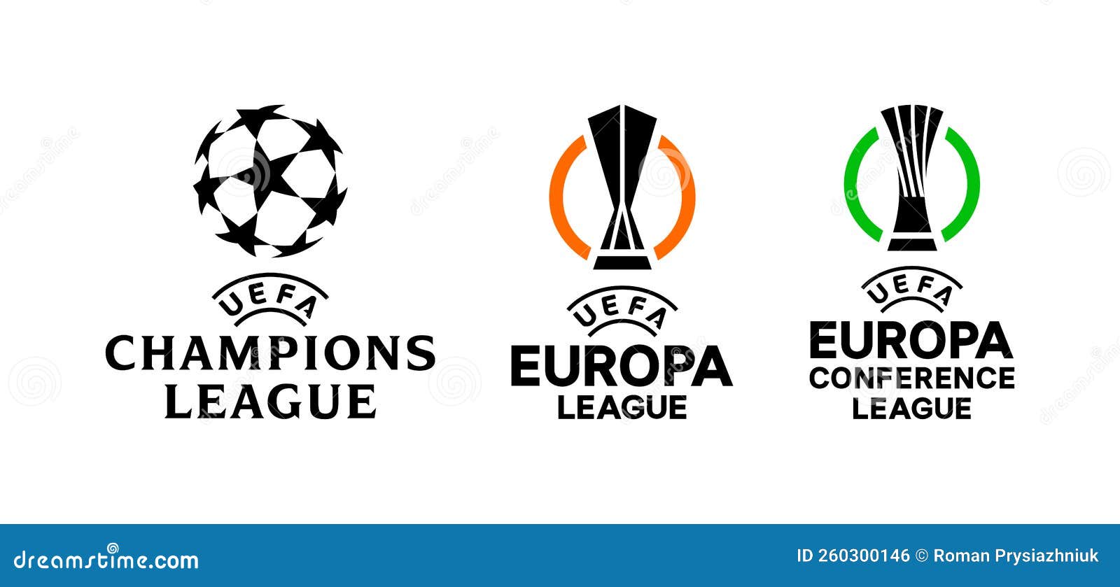 LIGA EUROPA, FUTEBOL