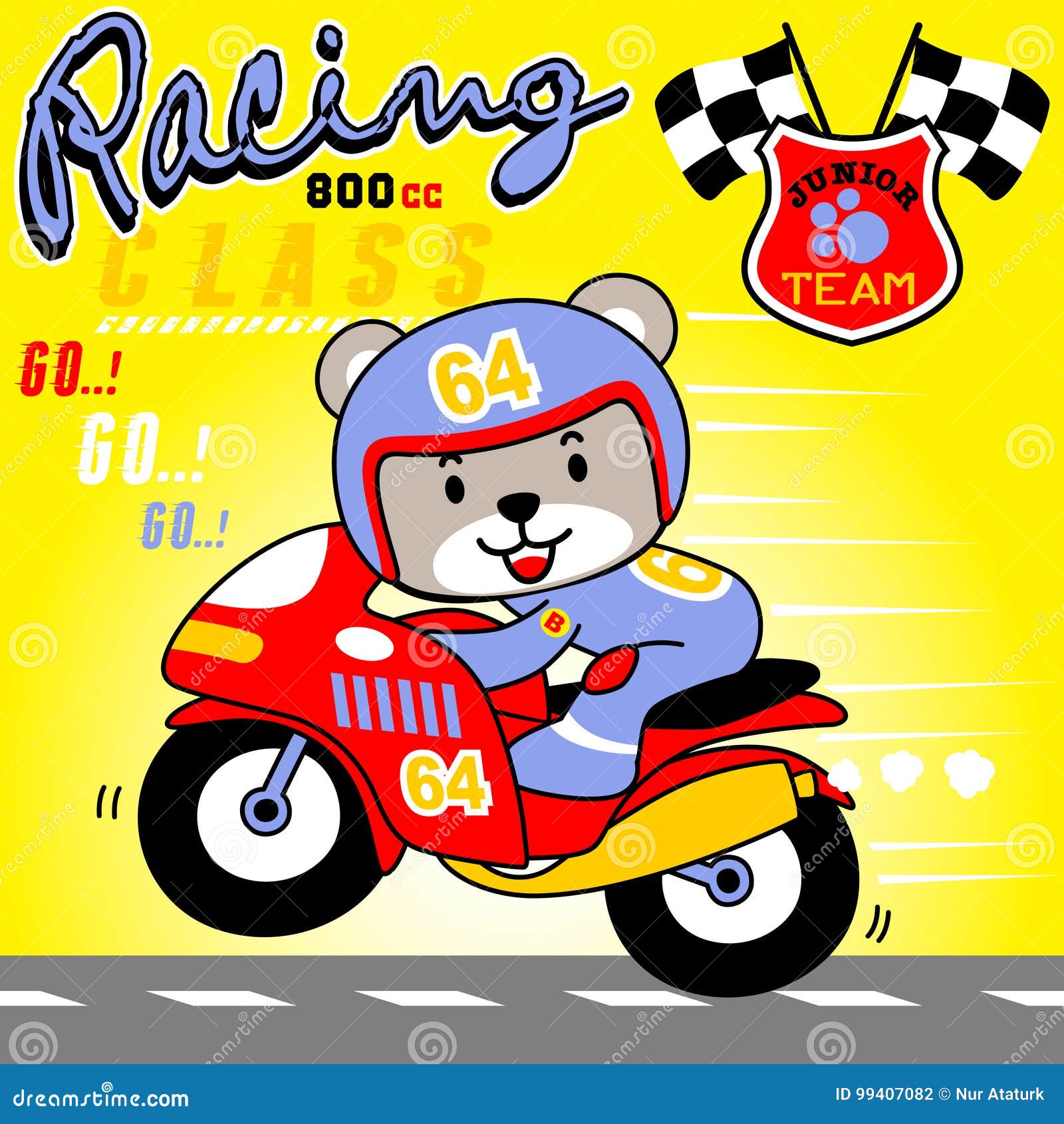 Desenhos para colorir de desenho de uma piloto de moto com seu capacete  para colorir 