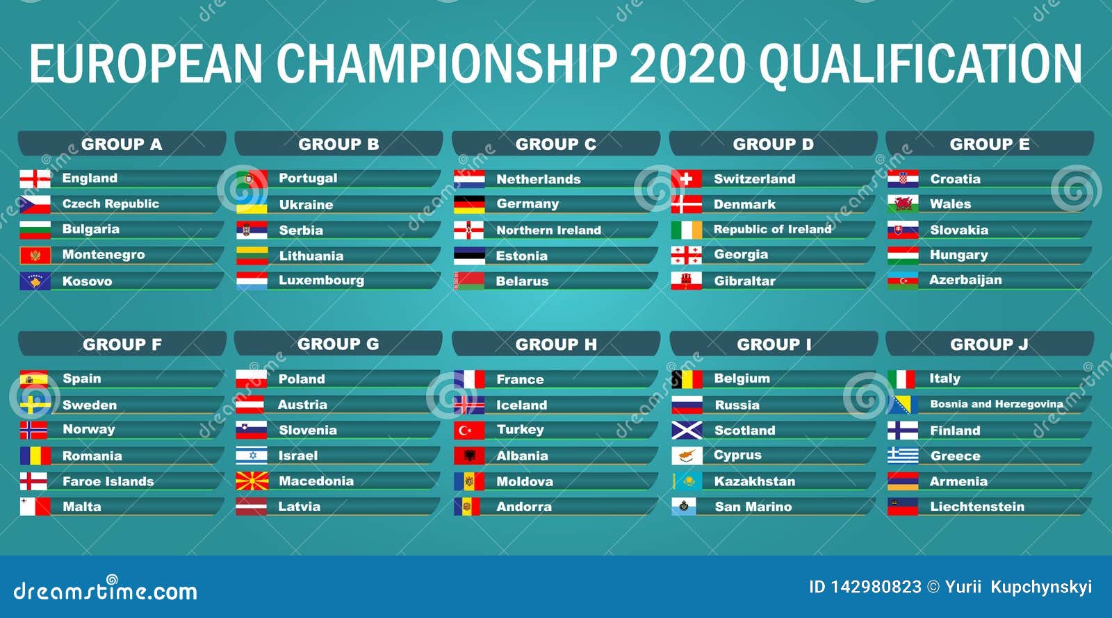 Чм по футболу 2024 расписание группы. Фон че 2020. Че по футболу 2020 фон. Чемпионат Европы по футболу 2024. Евро 2024 таблица.