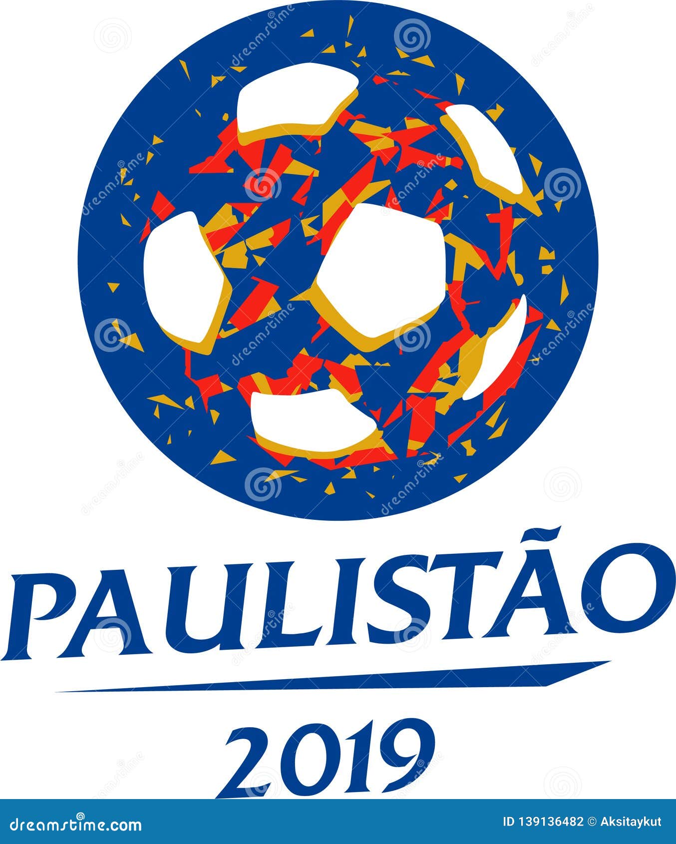 Campeonato Paulista de Futebol de 2019 - Segunda Divisão