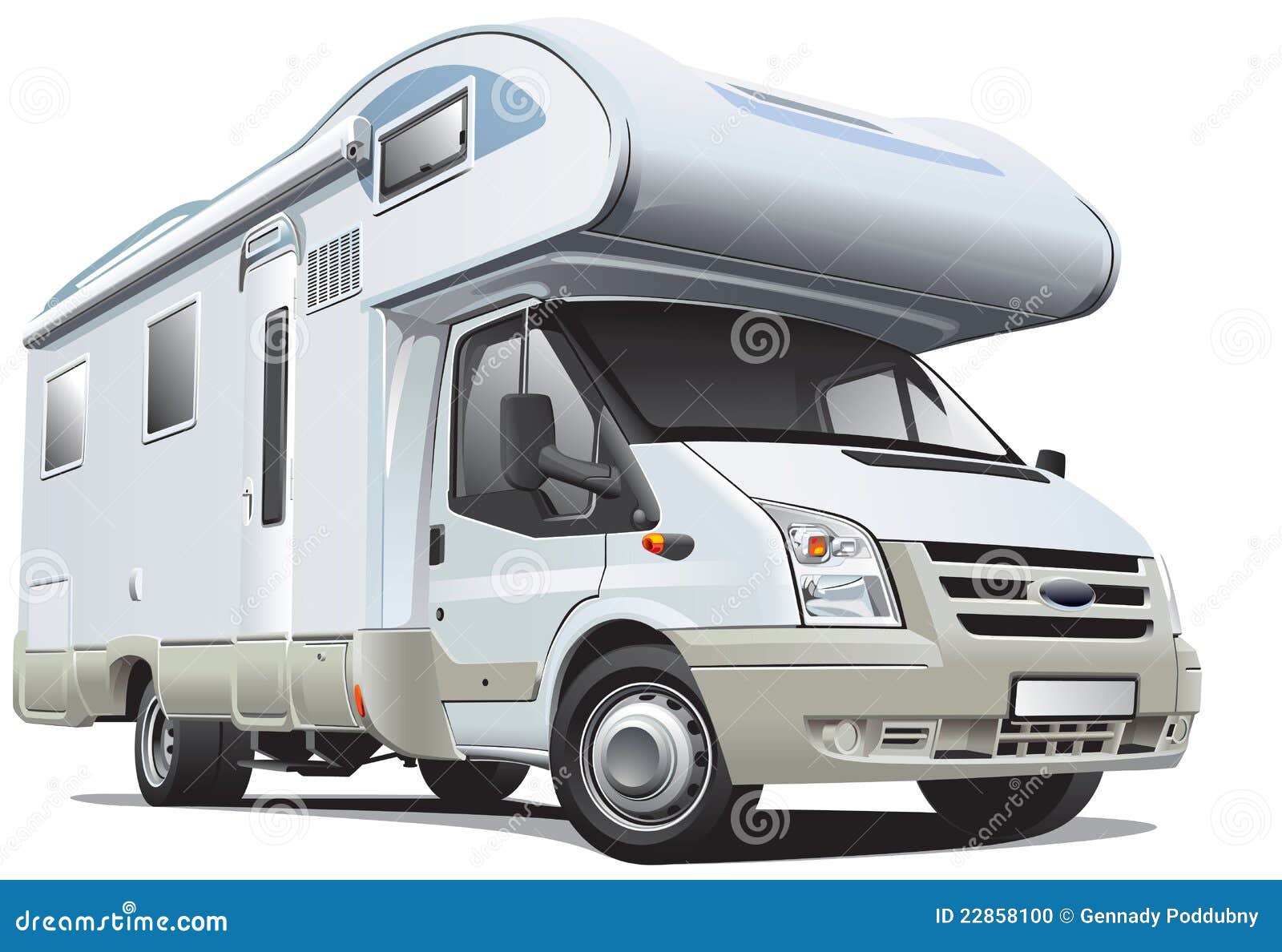 Free Free 74 Truck Camper Svg SVG PNG EPS DXF File