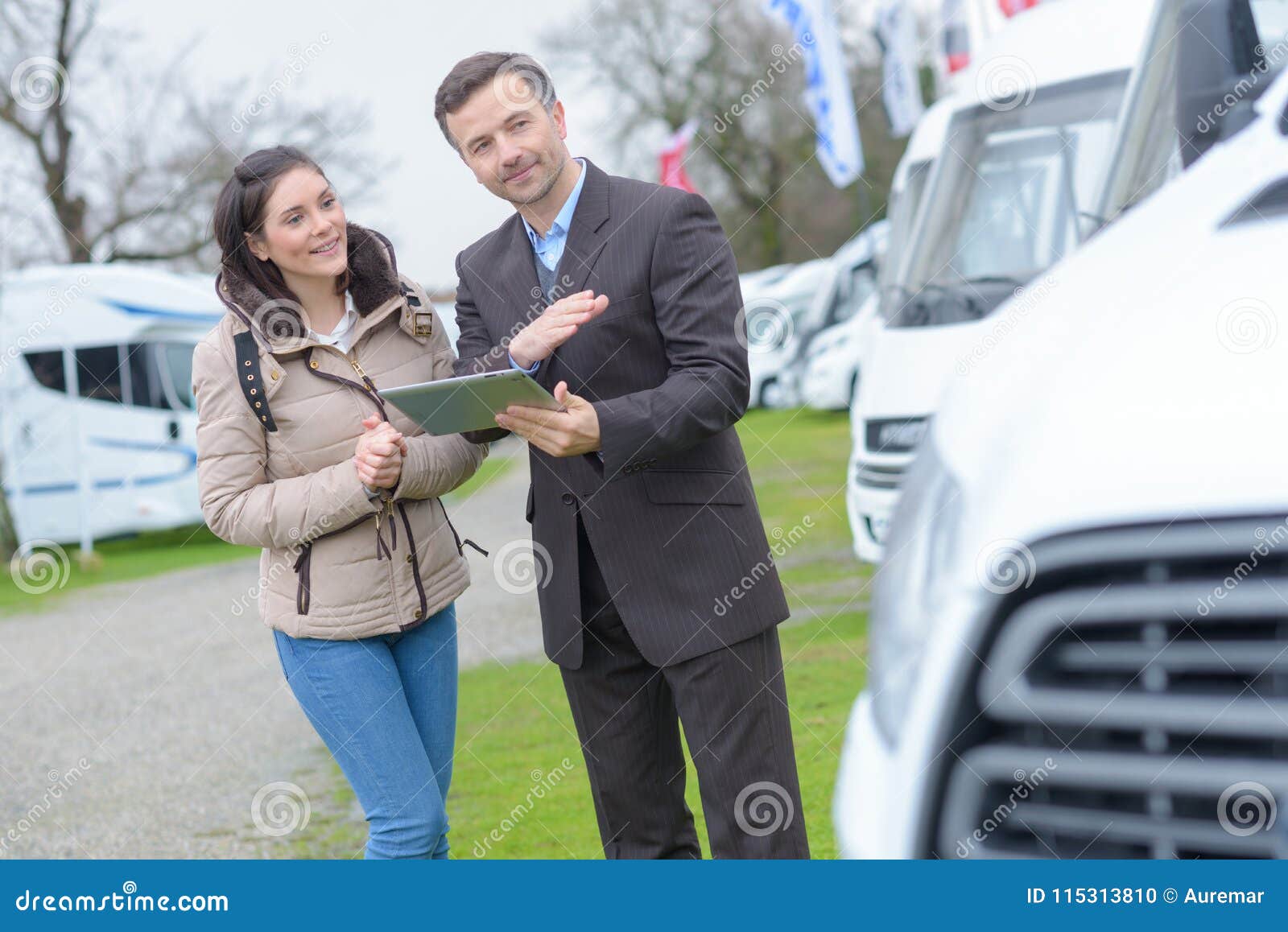 Van Descriptions Stock Photos Free & RoyaltyFree Stock Photos from