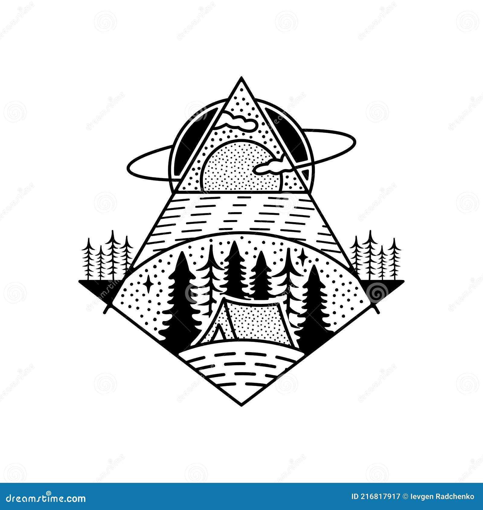 Available designs     geometrictattoo geometrictattoodesign  planetattoo paperplane travelling tr  Weltkarte tattoos Anatomie  tattoo Ideen für tattoos