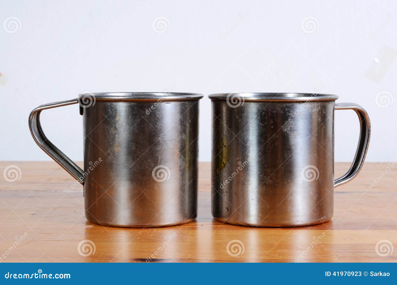 Camping kitchenware stock image. Image of trek, kitchenware 41970923