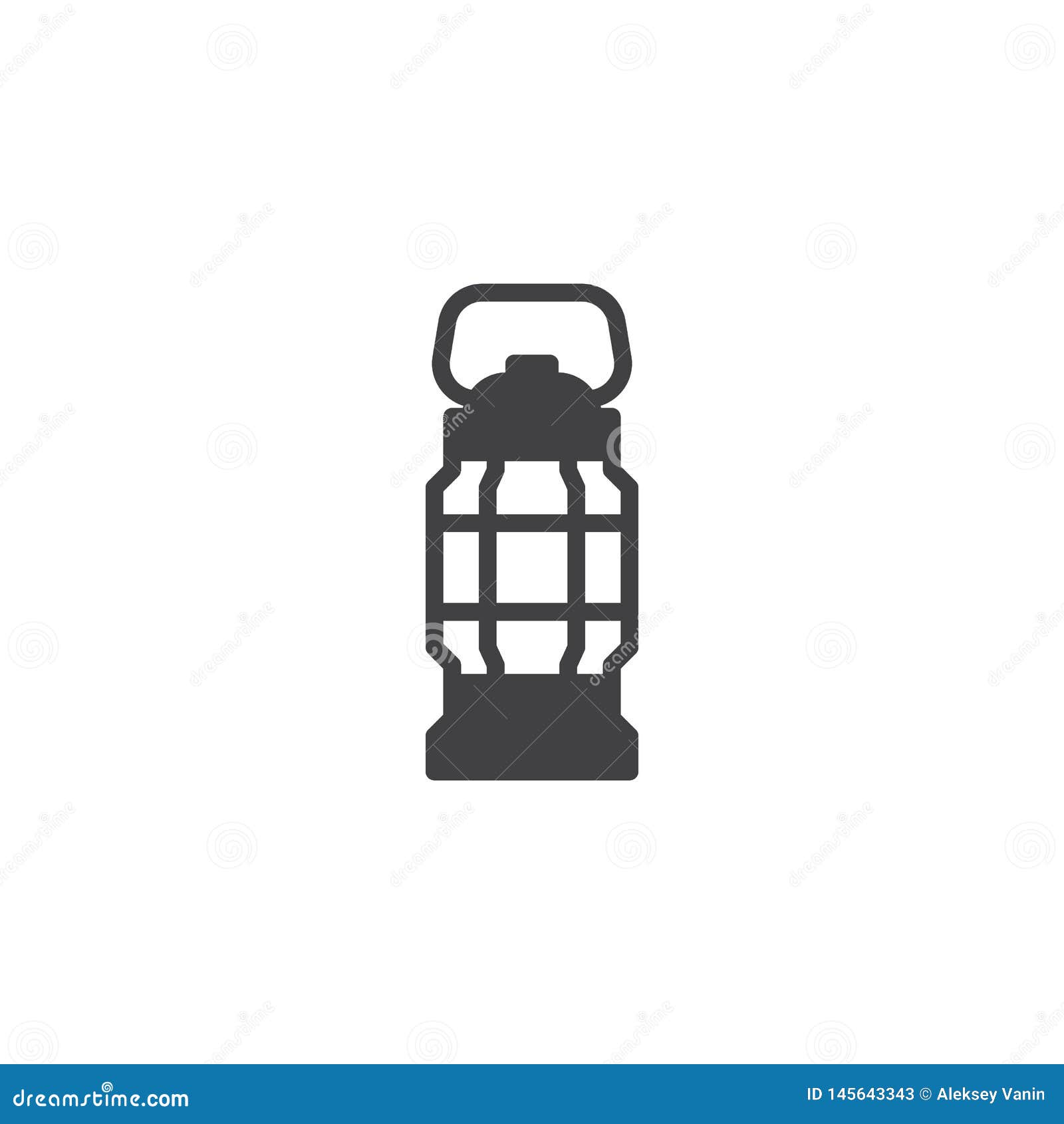 Free Free 336 Camping Lantern Svg SVG PNG EPS DXF File