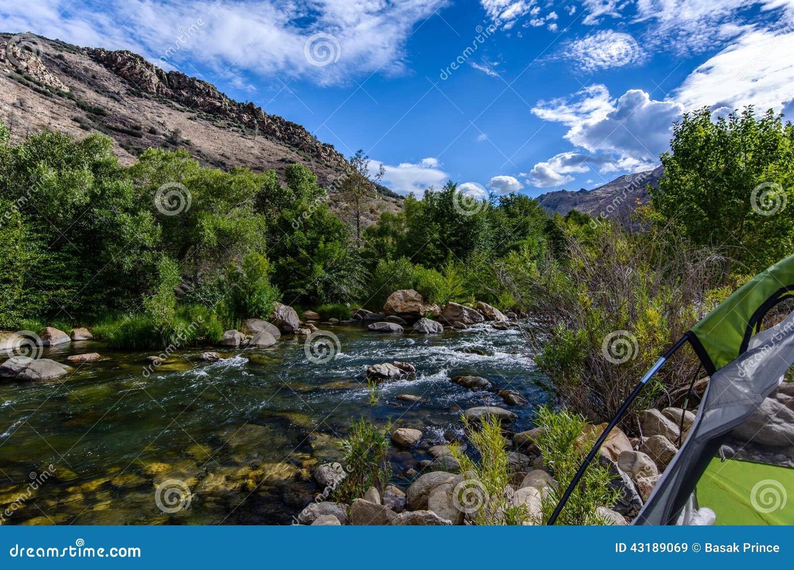 5,423 Camping Near River Stock Photos Free & RoyaltyFree Stock