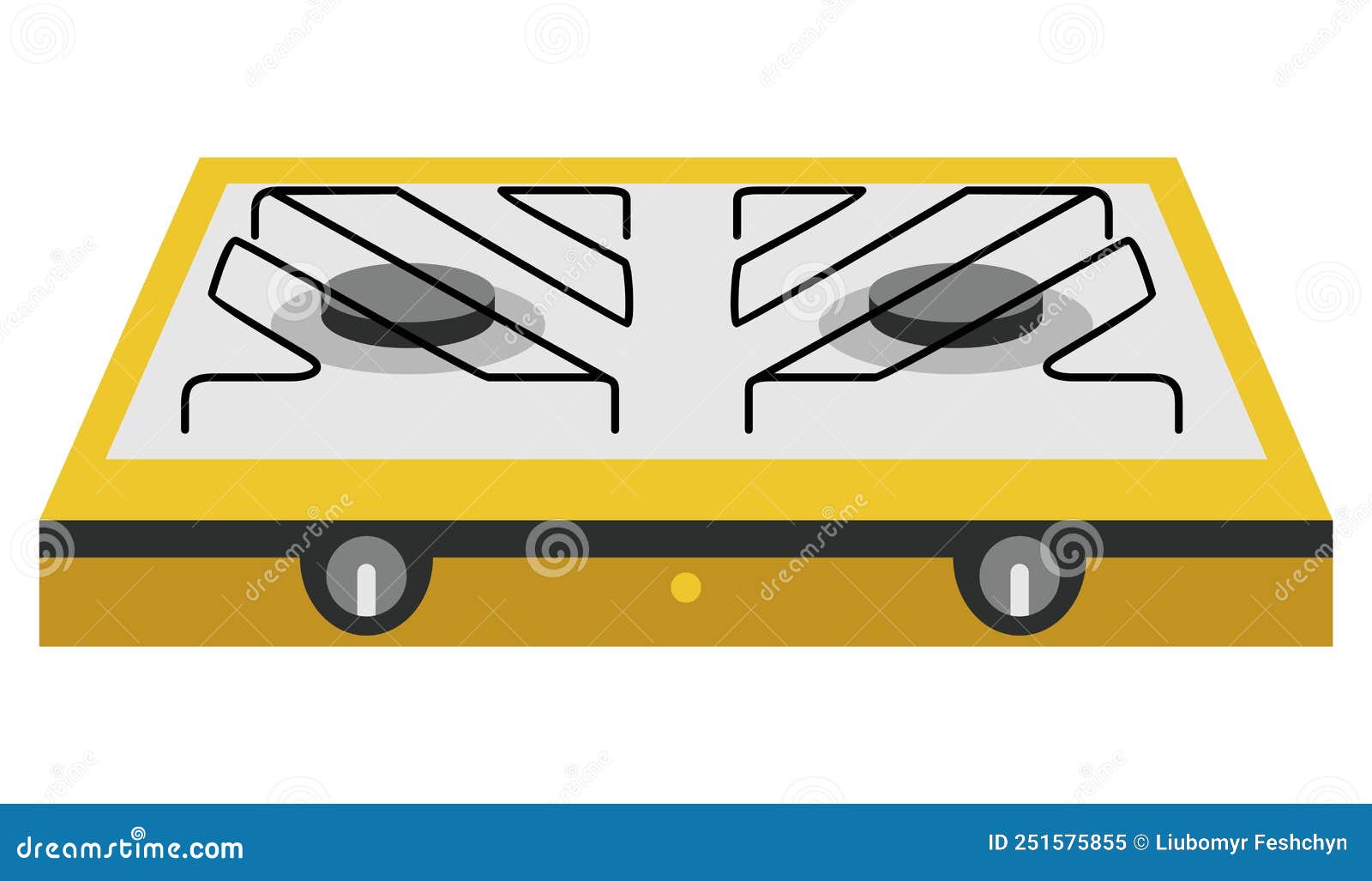 Camping Stove Stock Illustrations – 5,102 Camping Stove Stock