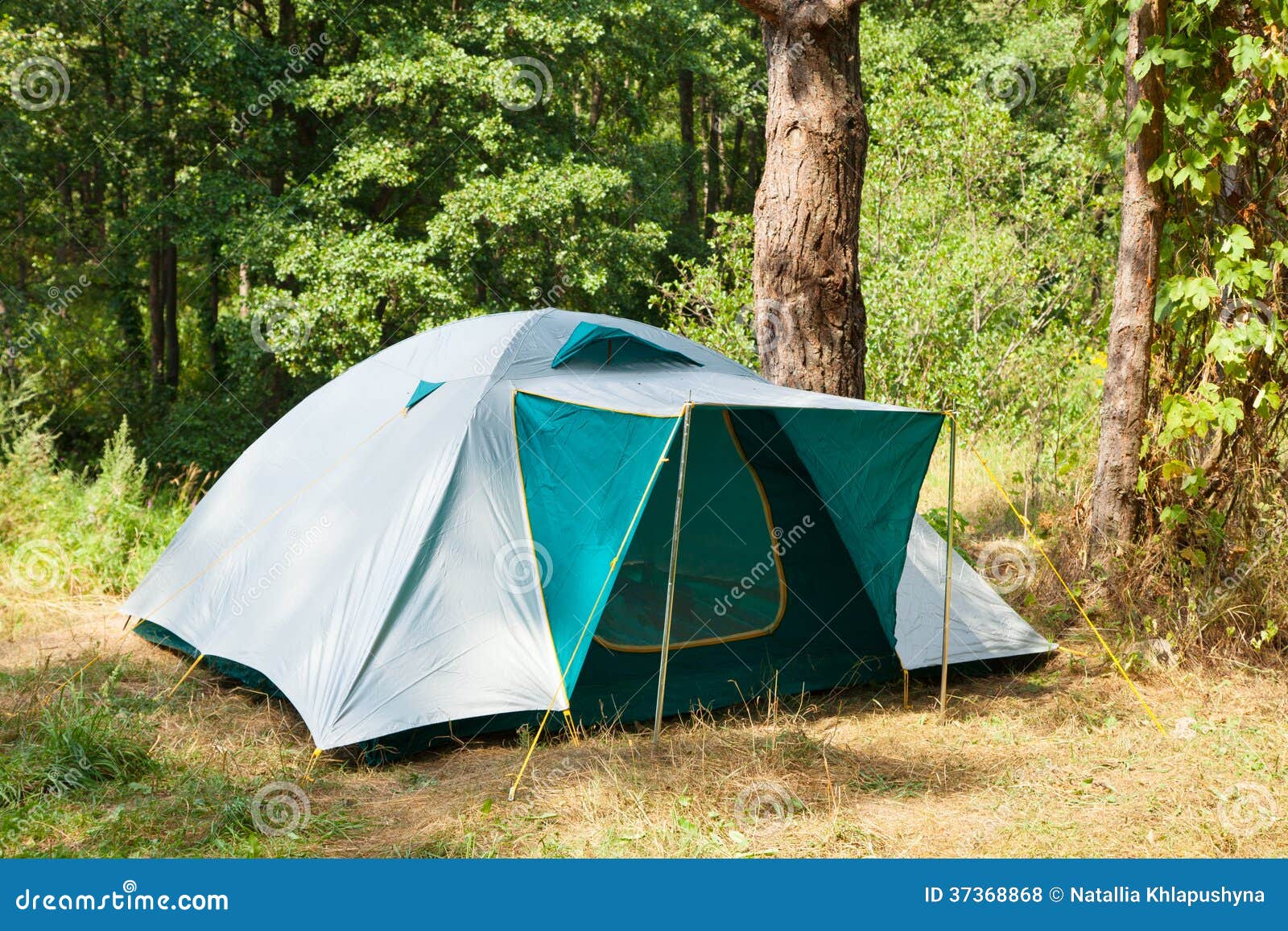 Aliexpress.com : Buy Muti Used Camouflage Hunting Camping