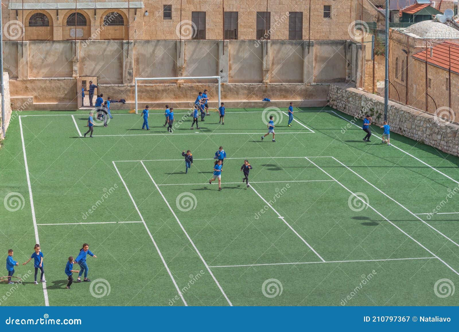 Futebol Campo Futebol Jogo Da Velha