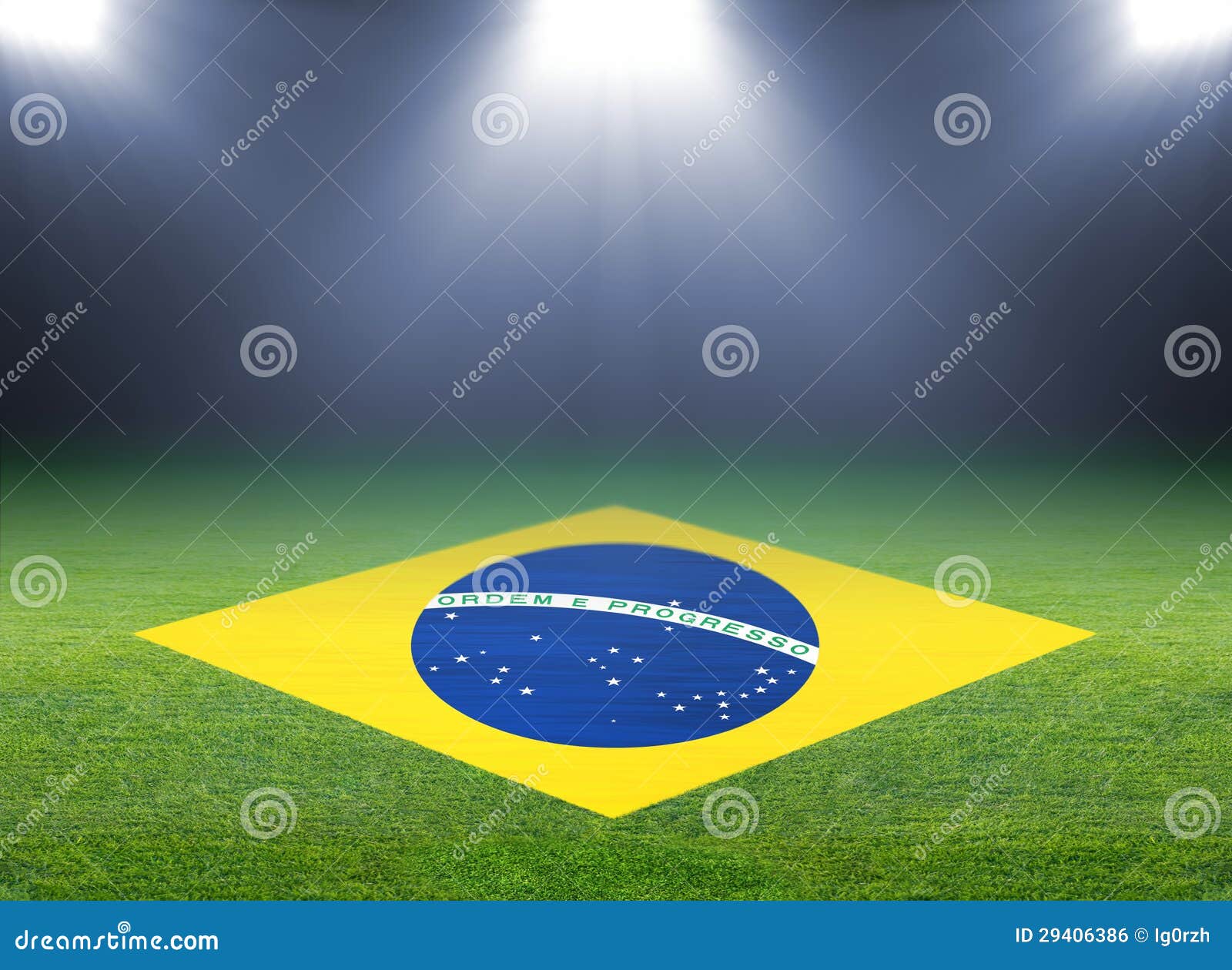 Crianças Do Fan De Futebol De Brasil Futebol Do Jogo De Crianças Imagem de  Stock - Imagem de brasileiro, esfera: 120460495