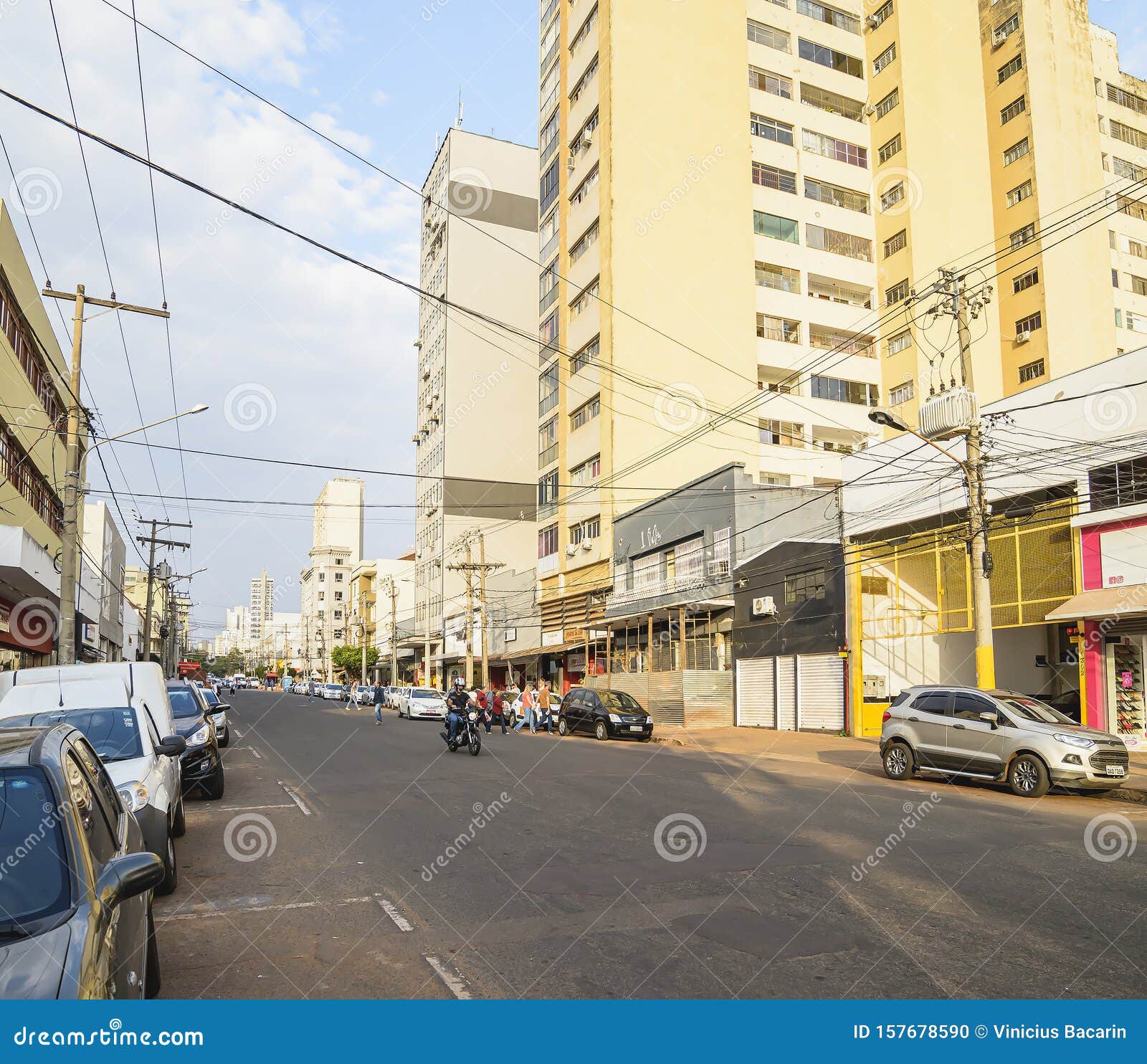Subway - Avenida Ricardo Brandāo em Campo Grande: 1 opiniões e 6 fotos