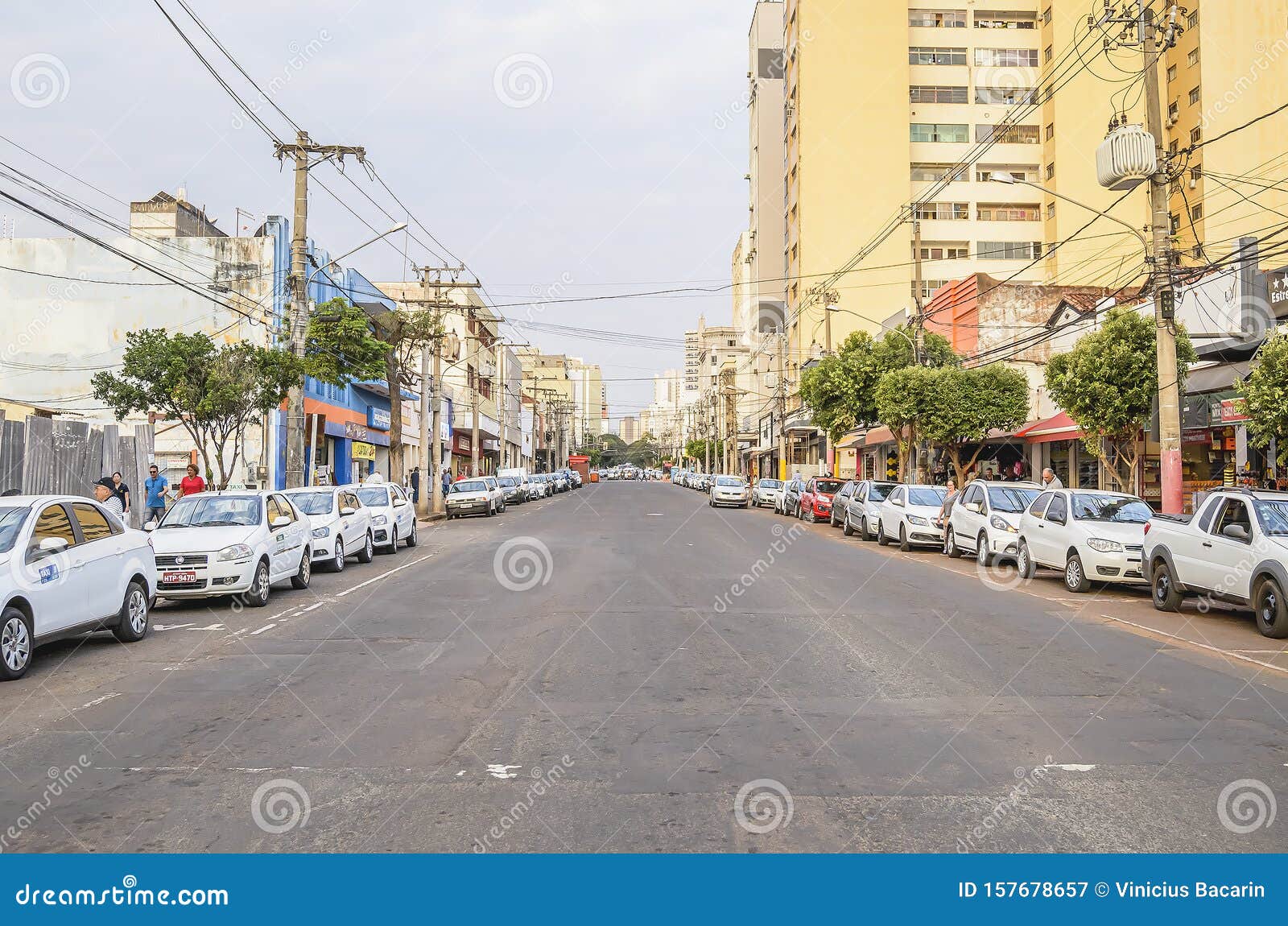 Federal university of rio de janeiro hi-res stock photography and images -  Alamy