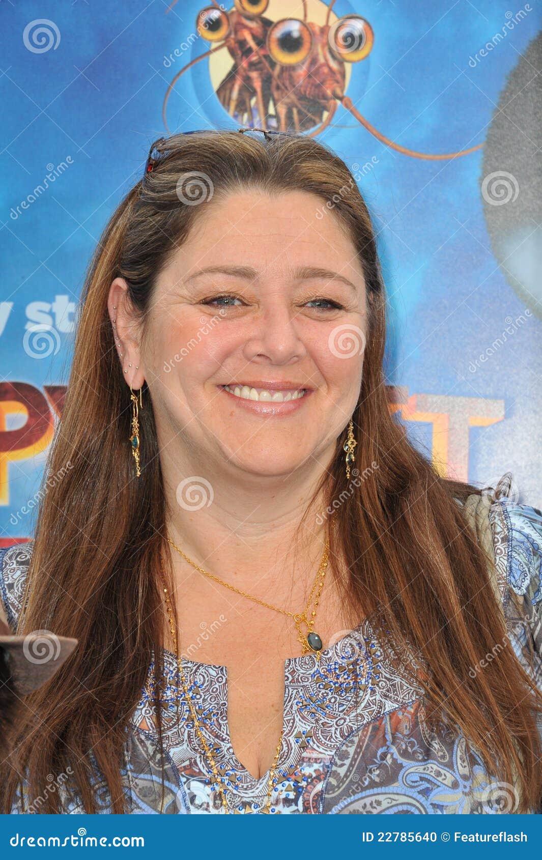 Camryn Manheim, editorial image. Image of paul, feet - 22785640