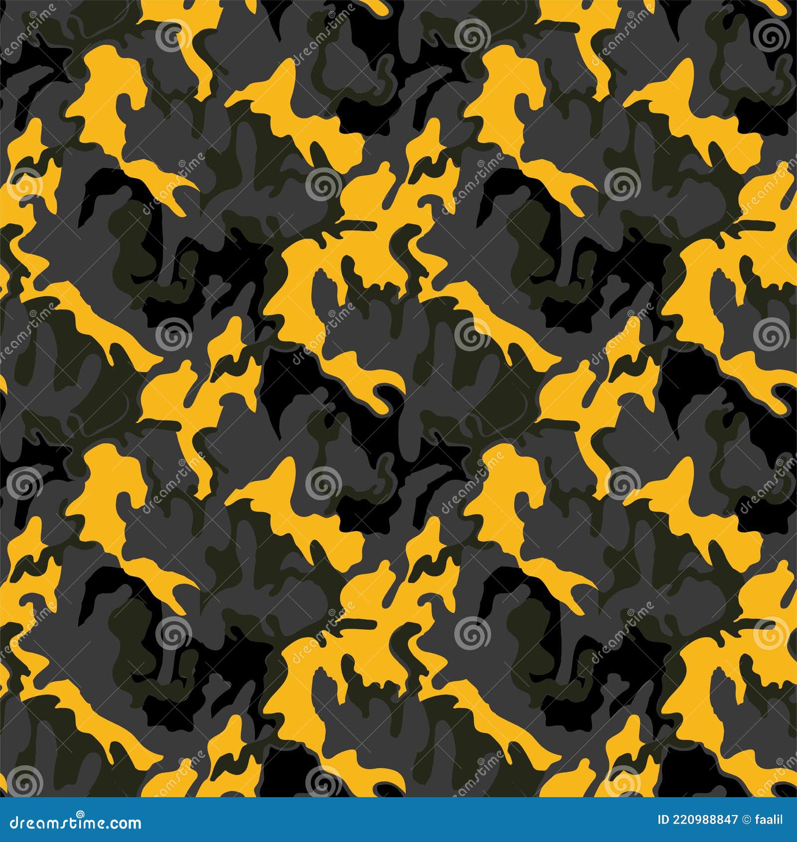 Camuflaje Urbano Sin Costuras Patrón Abstracto Camuflaje Militar Repetir Diseño De Patrón Para El Ejército De Fondo De Impresión D Ilustración del Vector - Ilustración de vector, contexto: 220988847 Camuflaje Urbano Sin Costuras Patrón Abstracto Camuflaje Militar Repetir Diseño De Patrón Para El Ejército De Fondo De Impresión D Ilustración del Vector - Ilustración de vector, contexto: 220988847
