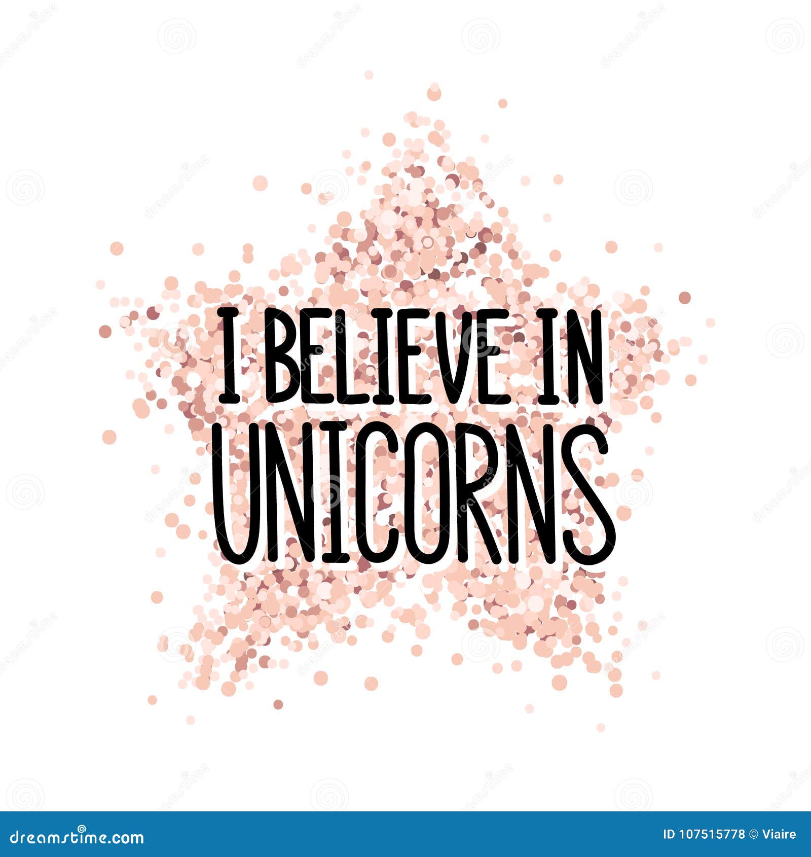 Topps Sticker 170 I believe in Unicorns 