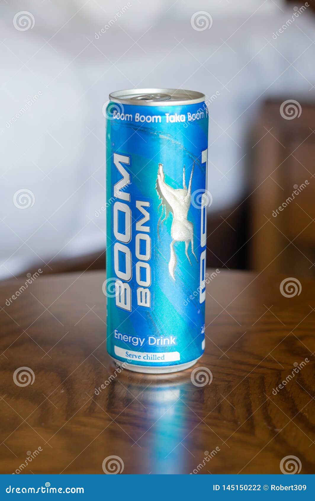 boom boom lemon japanese drink boom boom lemon japanese drink