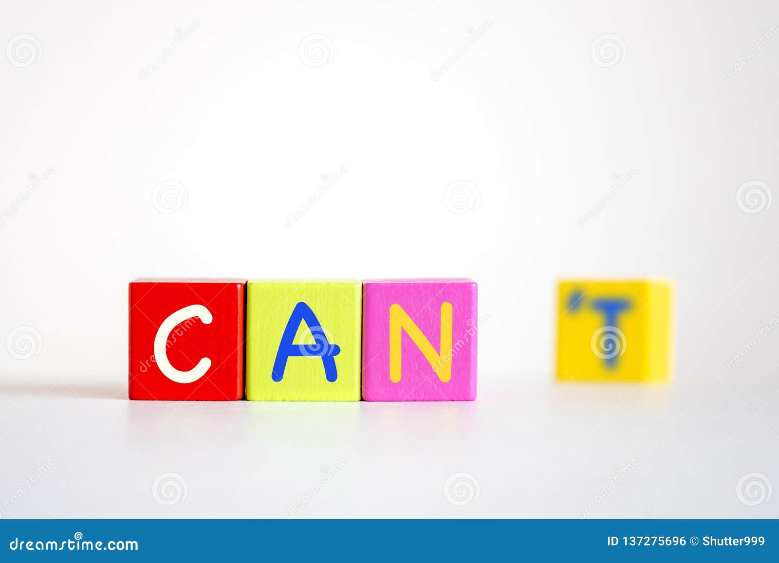 CANNOT OR DO NOT visual data 4