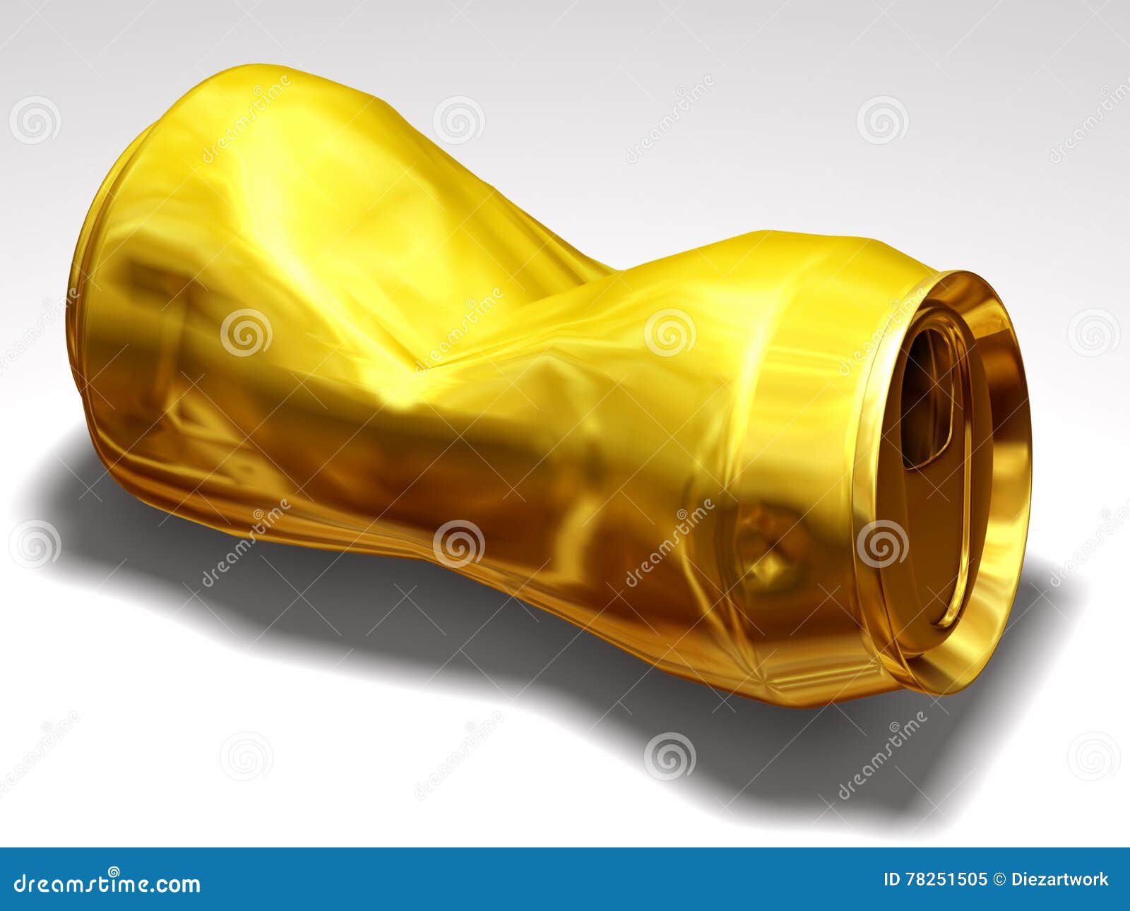 https://thumbs.dreamstime.com/z/can-golden-beverage-as-waste-valuable-material-recycling-78251505.jpg