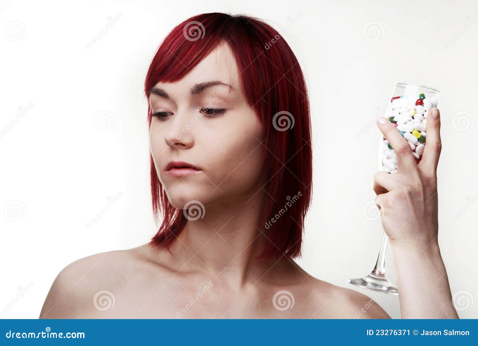 Can i get you a drink stock image. Image of drink, tablets 23276371