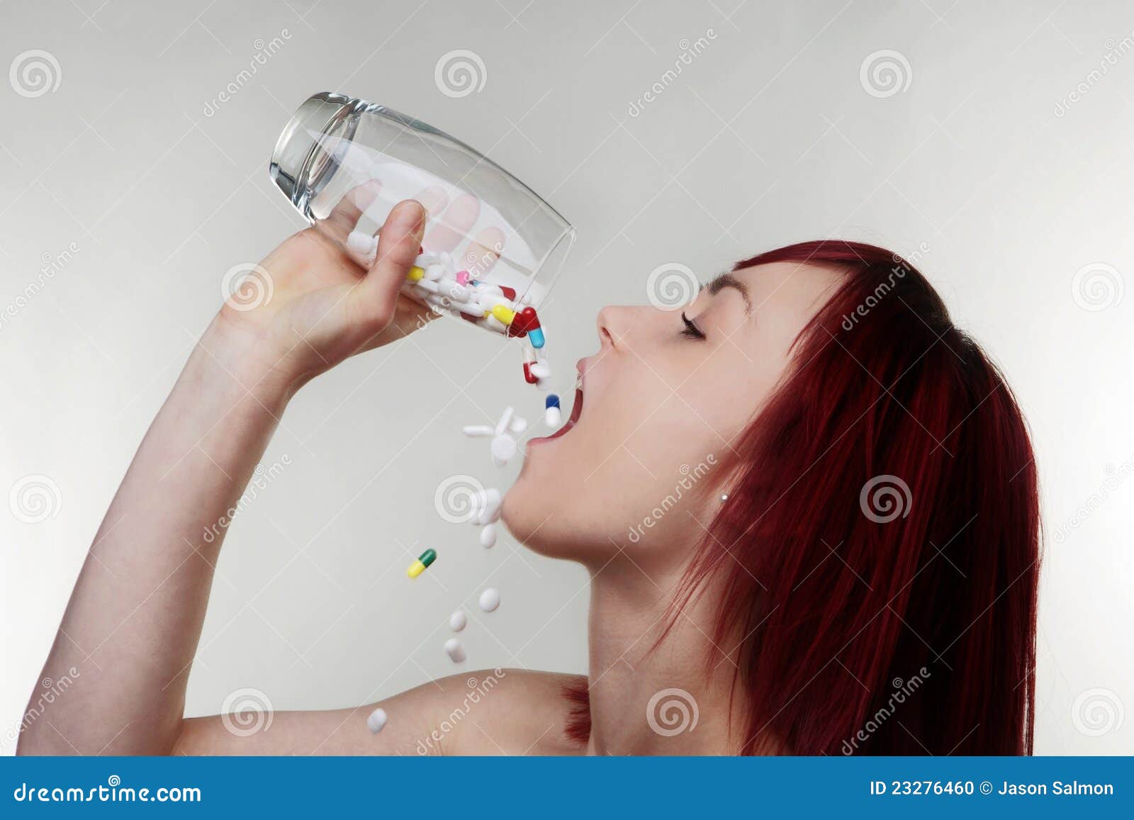 Can i get you a drink stock photo. Image of dose, drink 23276460