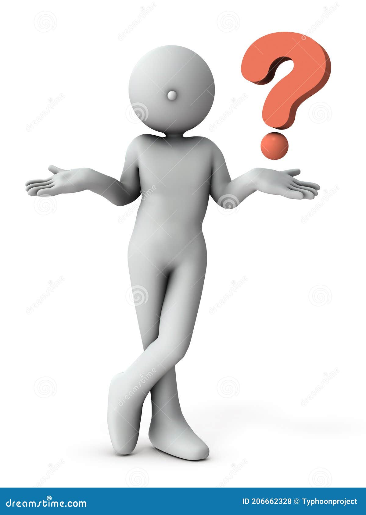 He Can`t Answer Difficult Questions. he is Funny. Question Mark Stock Illustration - Illustration of problem, give: 206662328 He Can`t Answer Difficult Questions. he is Funny. Question Mark Stock Illustration - Illustration of problem, give: 206662328