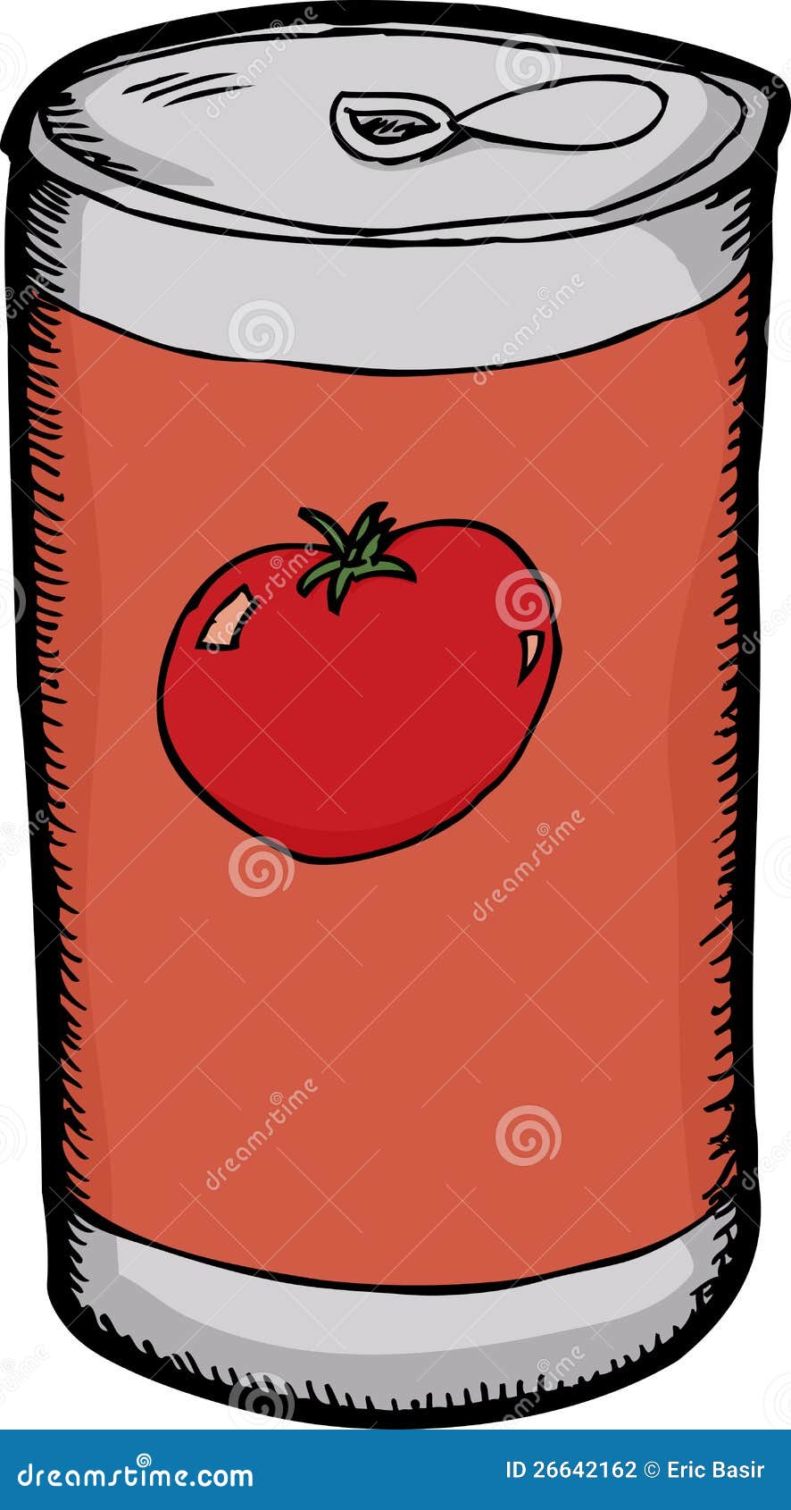 tomato juice clipart - photo #32