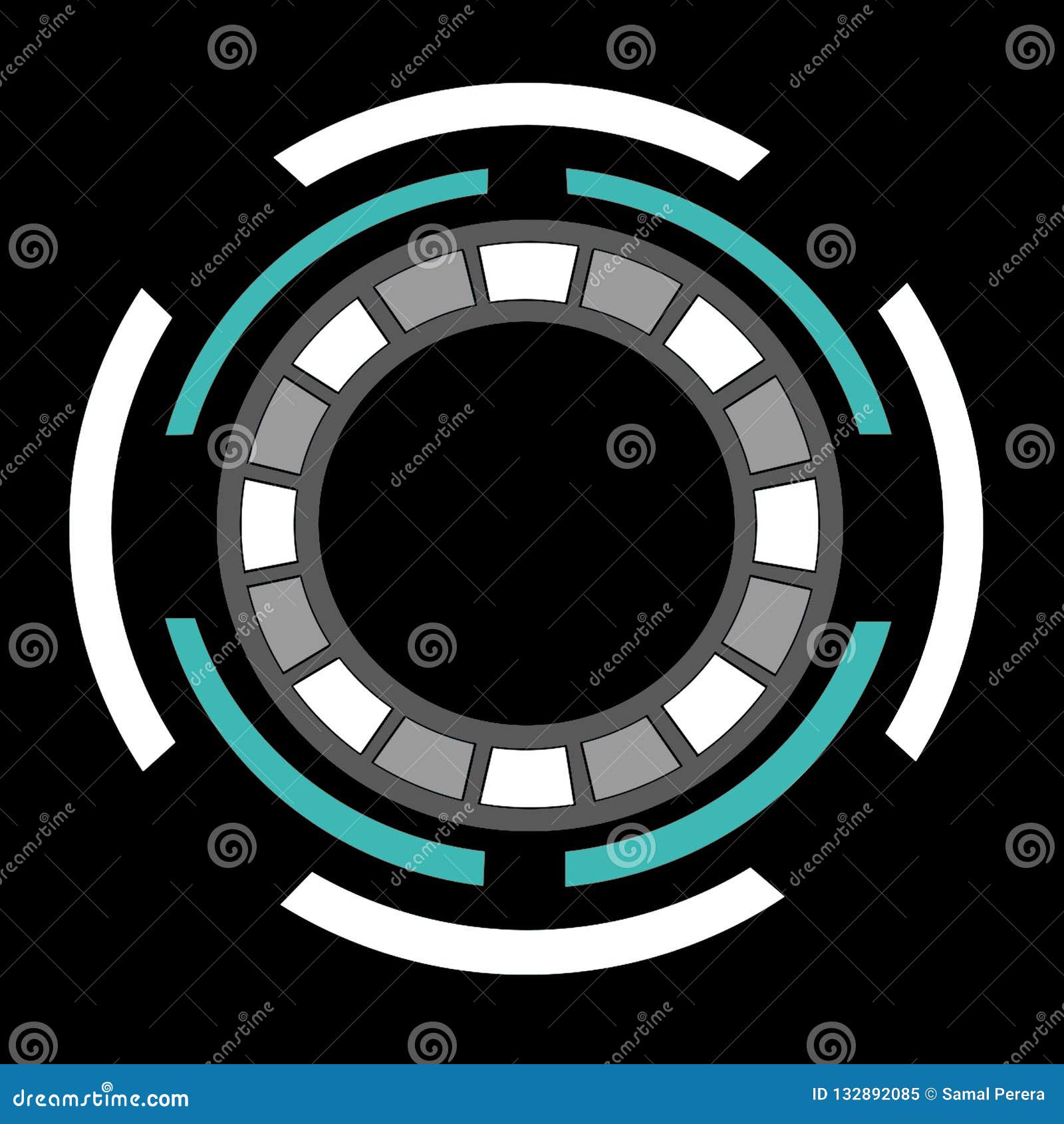 Innova Stock Illustrations – 154 Innova Stock Illustrations, Vectors &  Clipart - Dreamstime