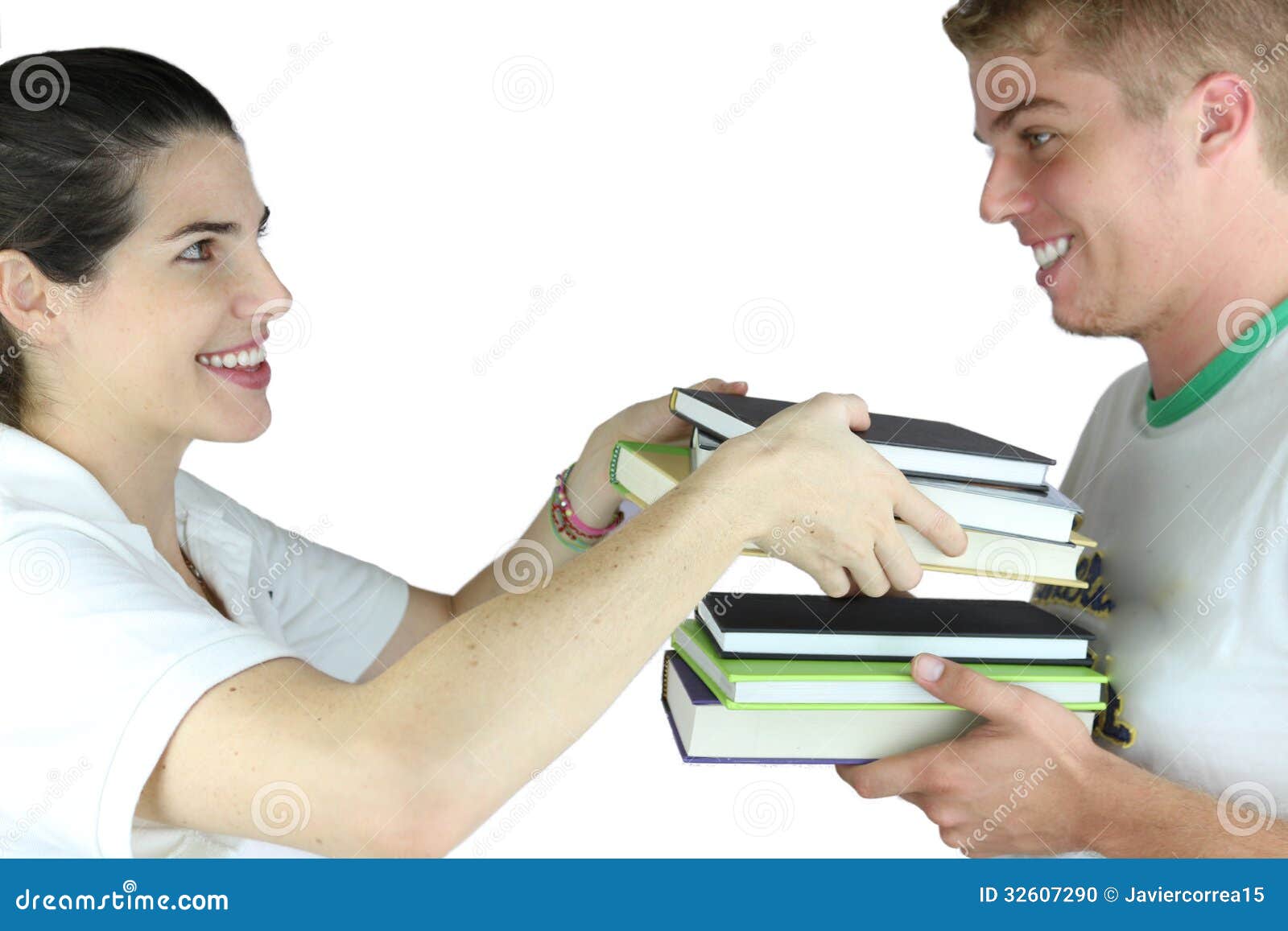 Welcome to a New Look Of best essay writers online best essay writers online Hopes and Dreams
