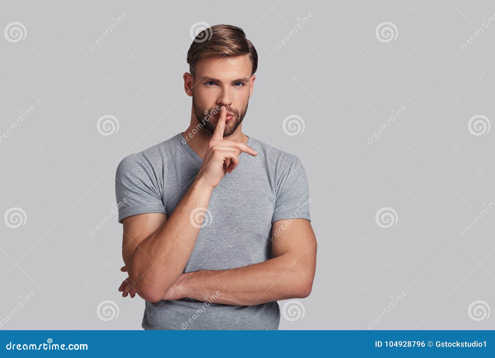 Can You Keep a Secret? by Isabella Kruger Can You Keep a Secret? by Isabella Kruger