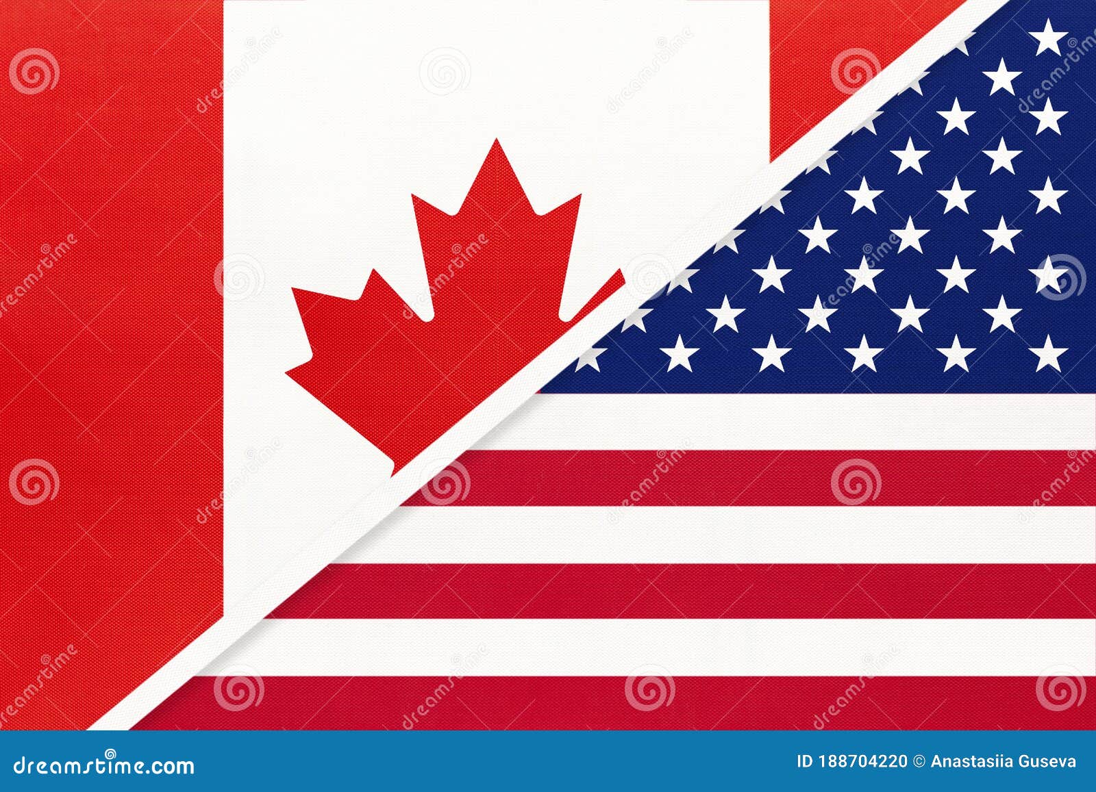 Canadense Adivinha Bandeiras de Estados Brasileiros! 