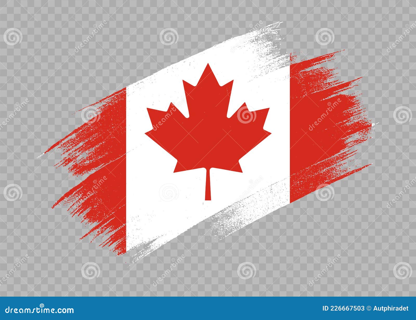 Cờ Canada - Một biểu tượng của hòa bình và sự Đoàn Kết. Với nền đỏ phía trên và dưới, lá phong ở giữa, cờ Canada là mẫu cờ nổi tiếng trên thế giới. Hãy cùng chiêm ngưỡng hình ảnh về cờ Canada để cảm nhận nét đẹp và ý nghĩa của quốc kỳ này.