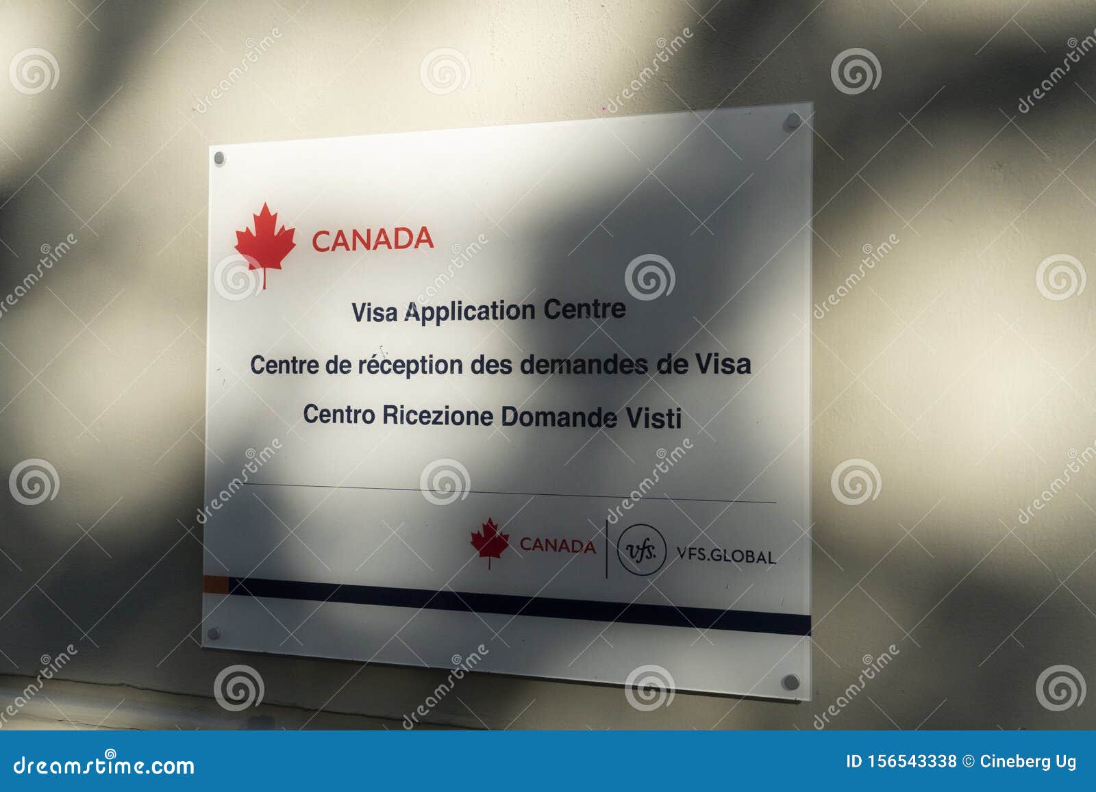 667 canada visa photos free royalty free stock photos from dreamstime