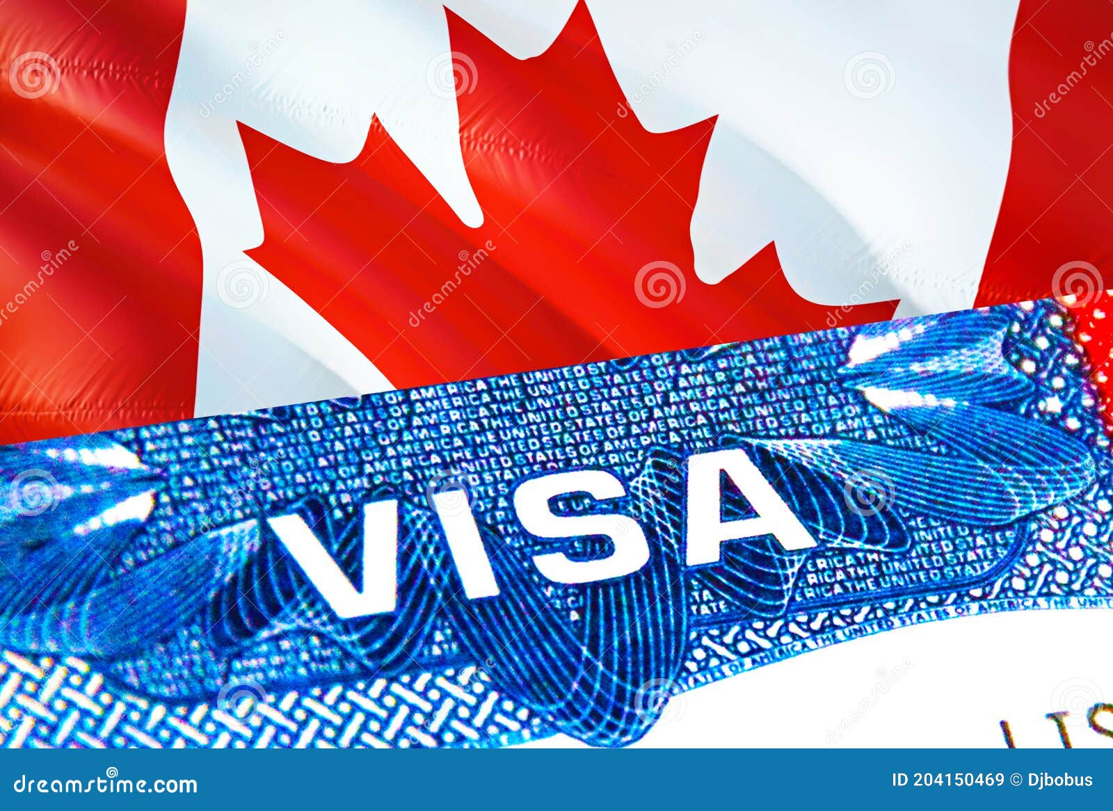 667 canada visa photos free royalty free stock photos from dreamstime