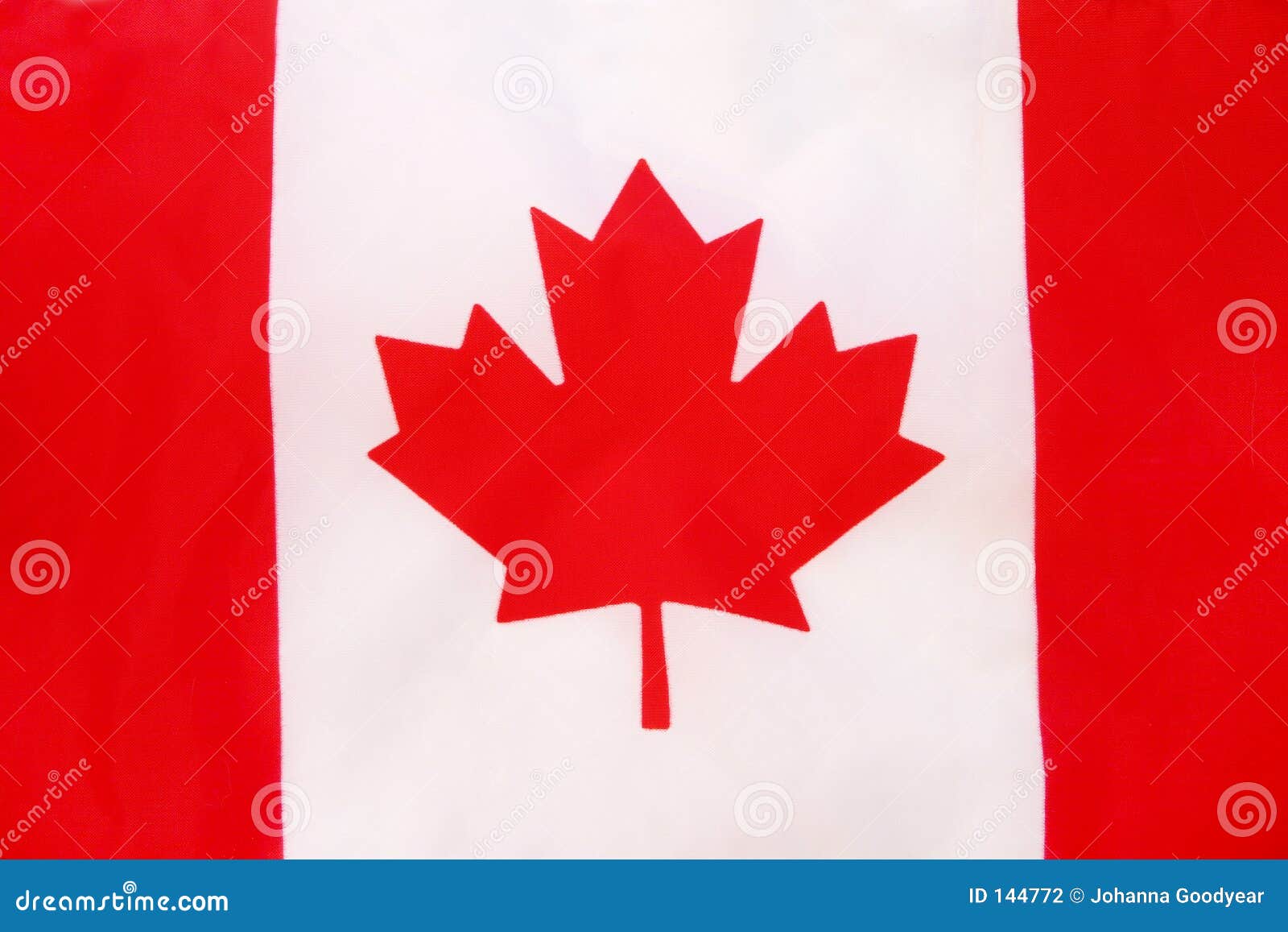 Canadese vlag stock foto. Image of esdoorn, blad, symbool 144772