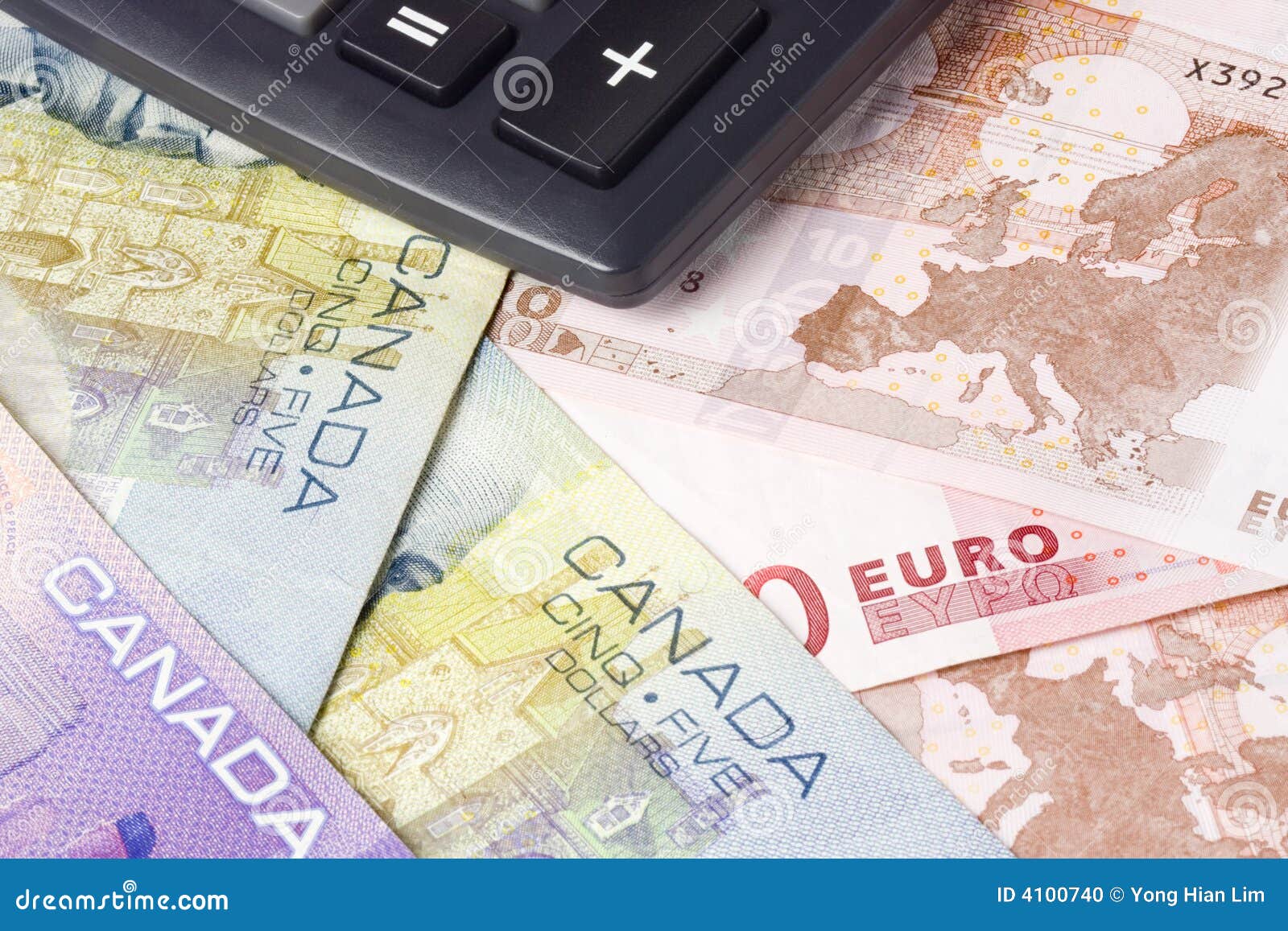 Canadian And Euro Currency Pair Stock Photo Image Of Financial Rate canadian-and-euro-currency-pair-stock-photo-image-of-financial-rate