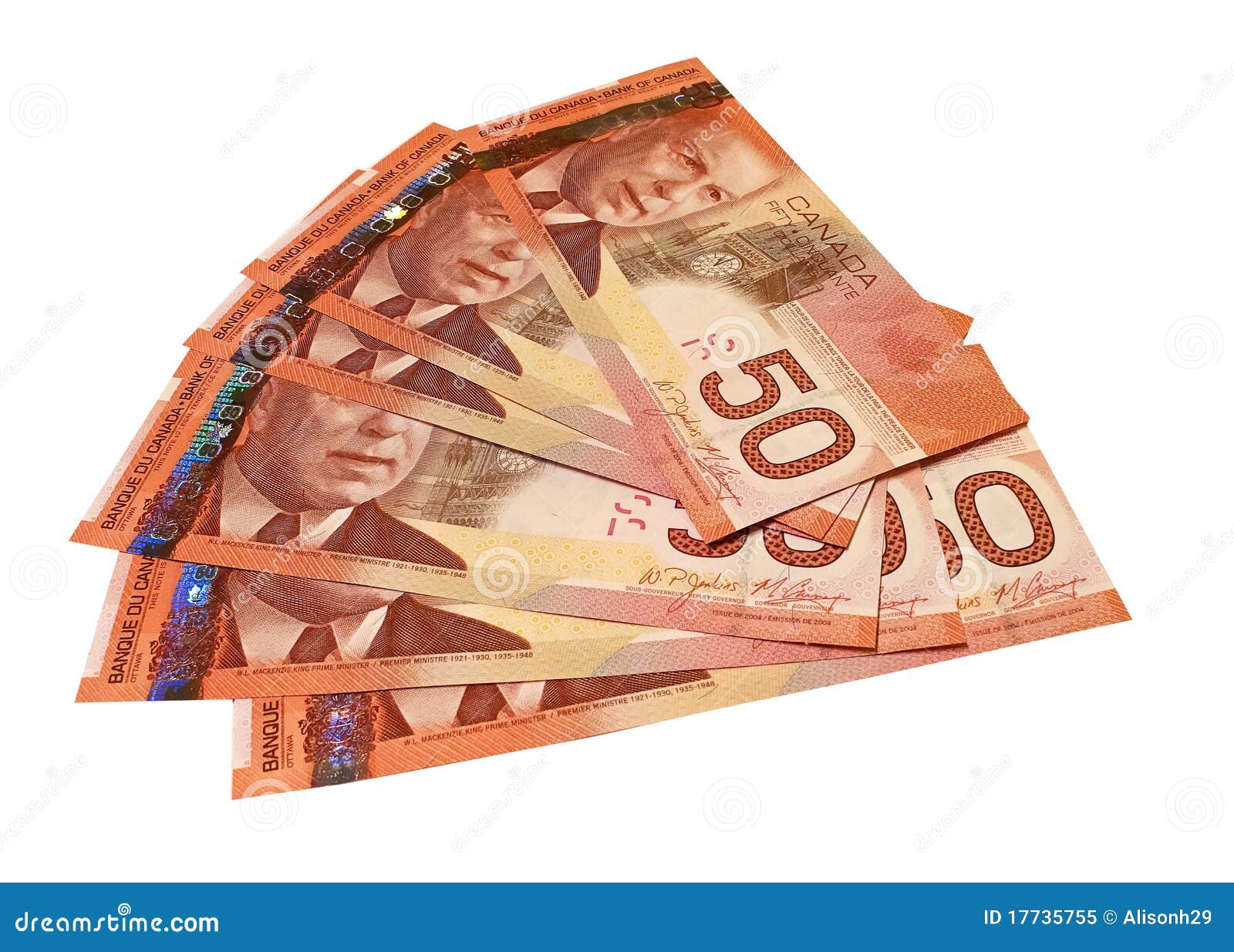 50 USD to CAD - Convert $50 US Dollar to Canadian Dollar