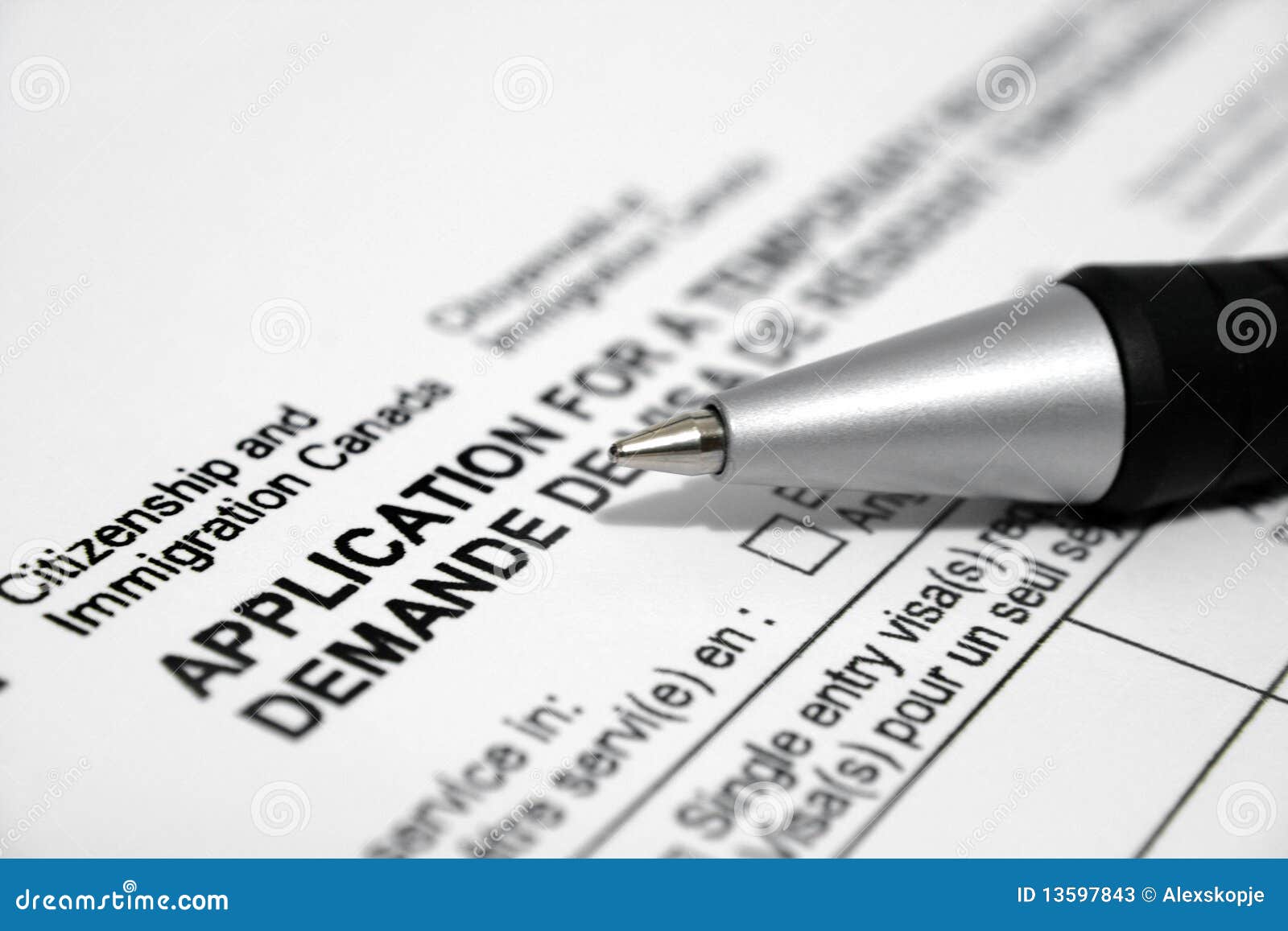 free canada visa photo tool free canada visa photo tool