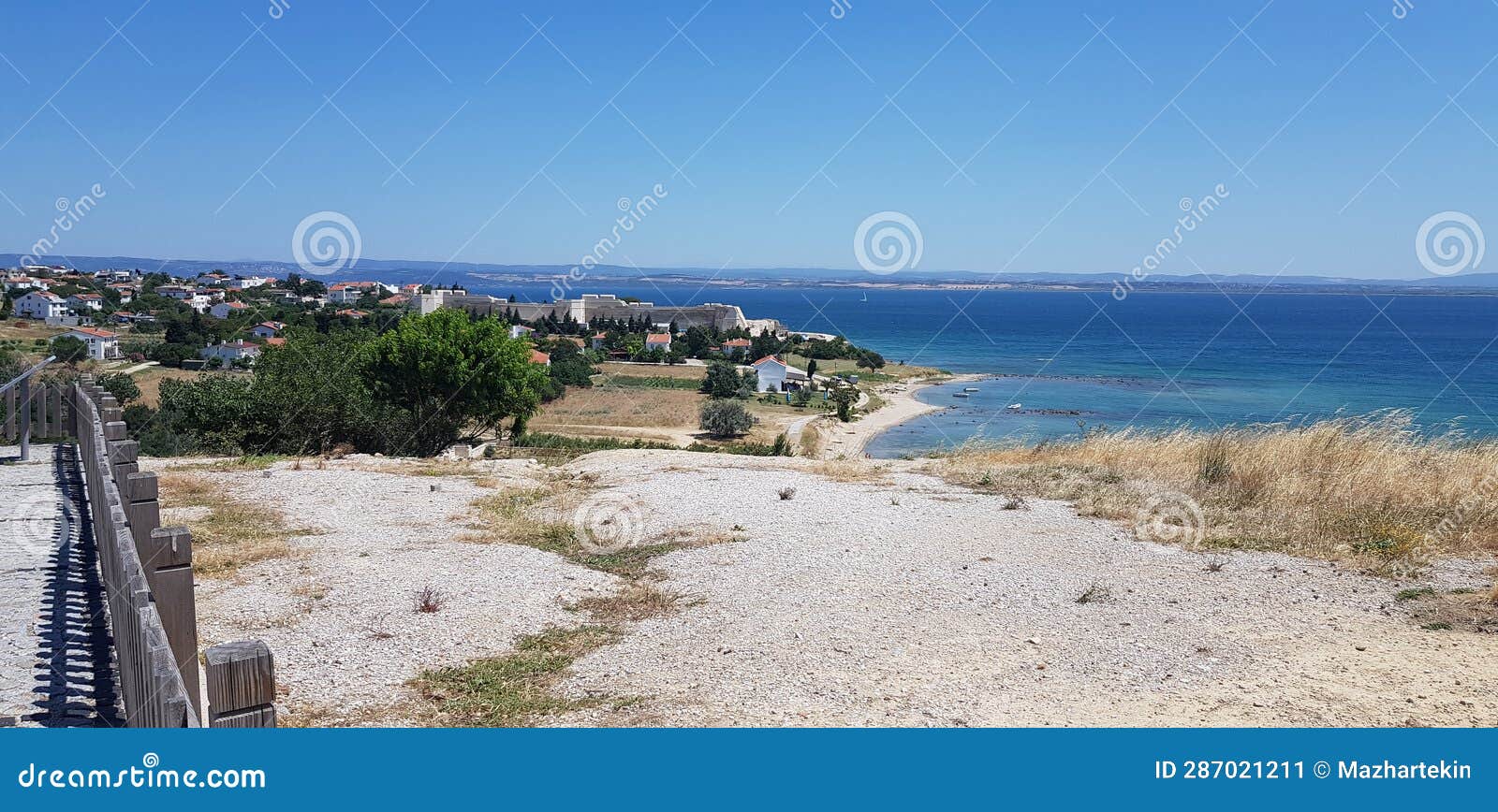 canakkale natural riches, the city is amazing, the history does not end, the wind does not end, the fun never ends