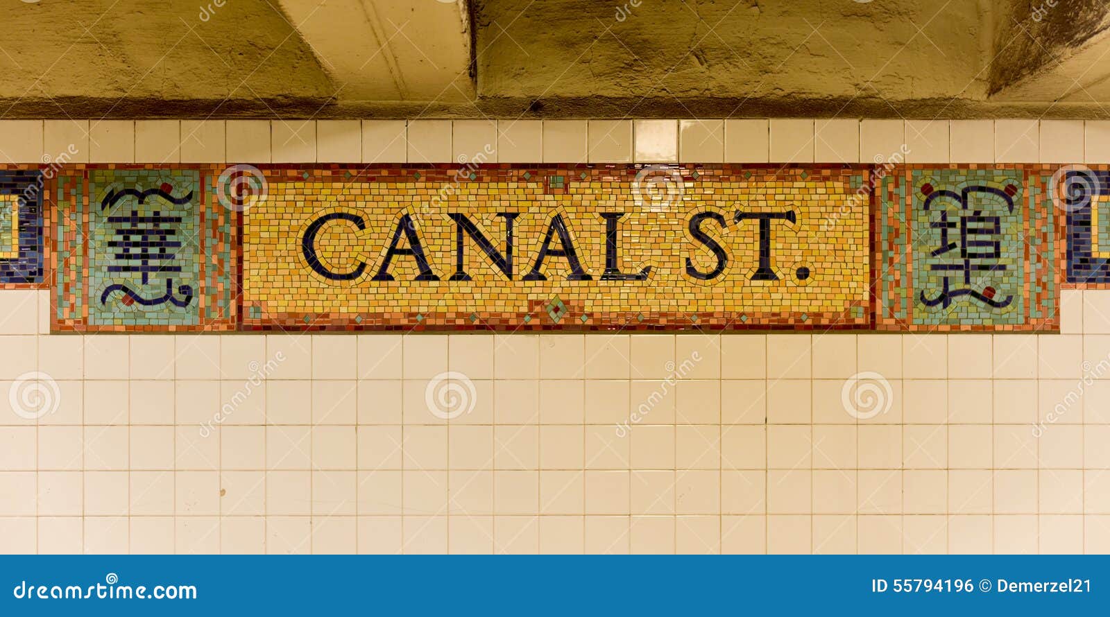 Category:Canal Street (New York City Subway) - Wikimedia Commons