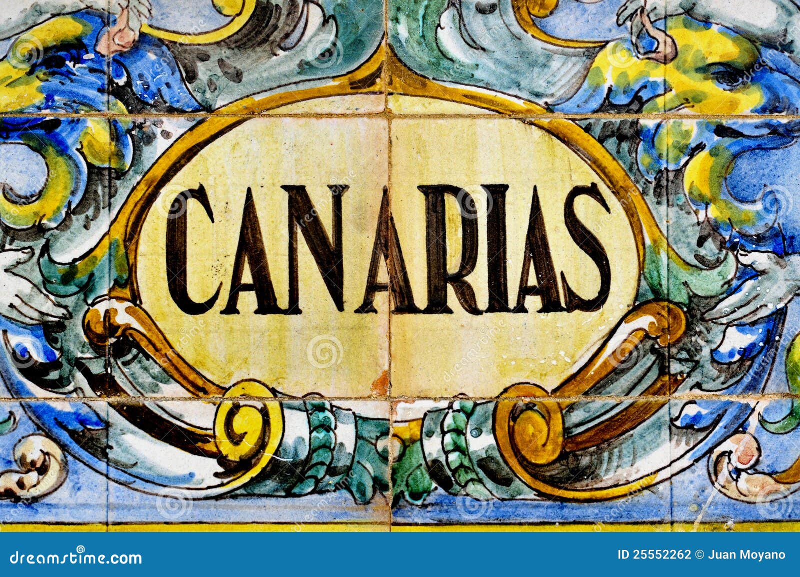 canarias, canary islands, spain
