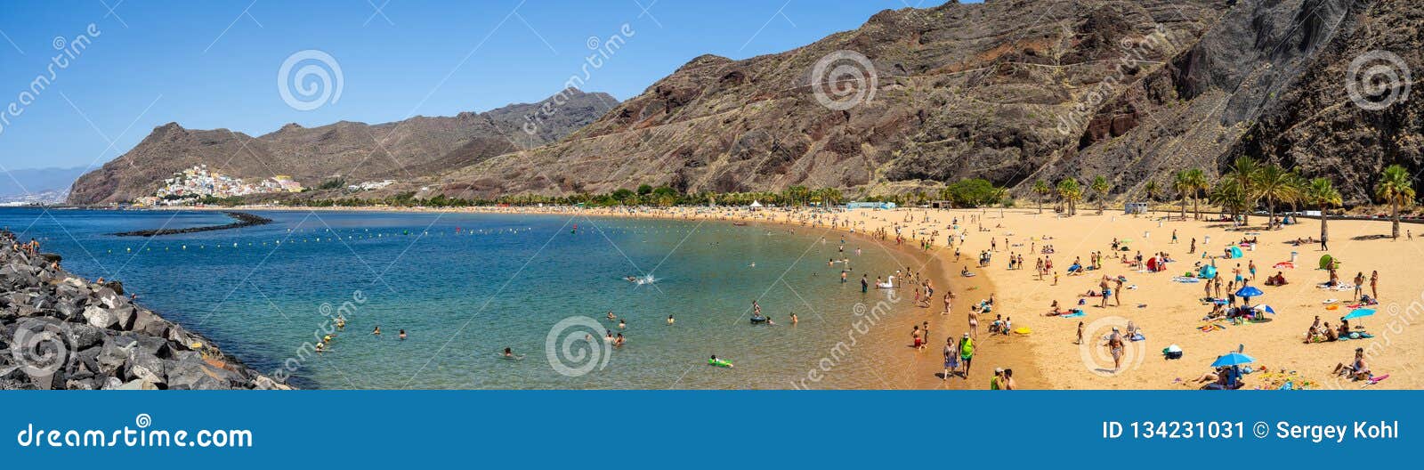 litteken progressief Merg Panoramic View on the Famous White Sand Beach Playa De Las Teresitas Editorial Photo - Image of atlantic, landscape: 134231031 litteken progressief Merg Panoramic View on the Famous White Sand Beach Playa De Las Teresitas Editorial Photo - Image of atlantic, landscape: 134231031