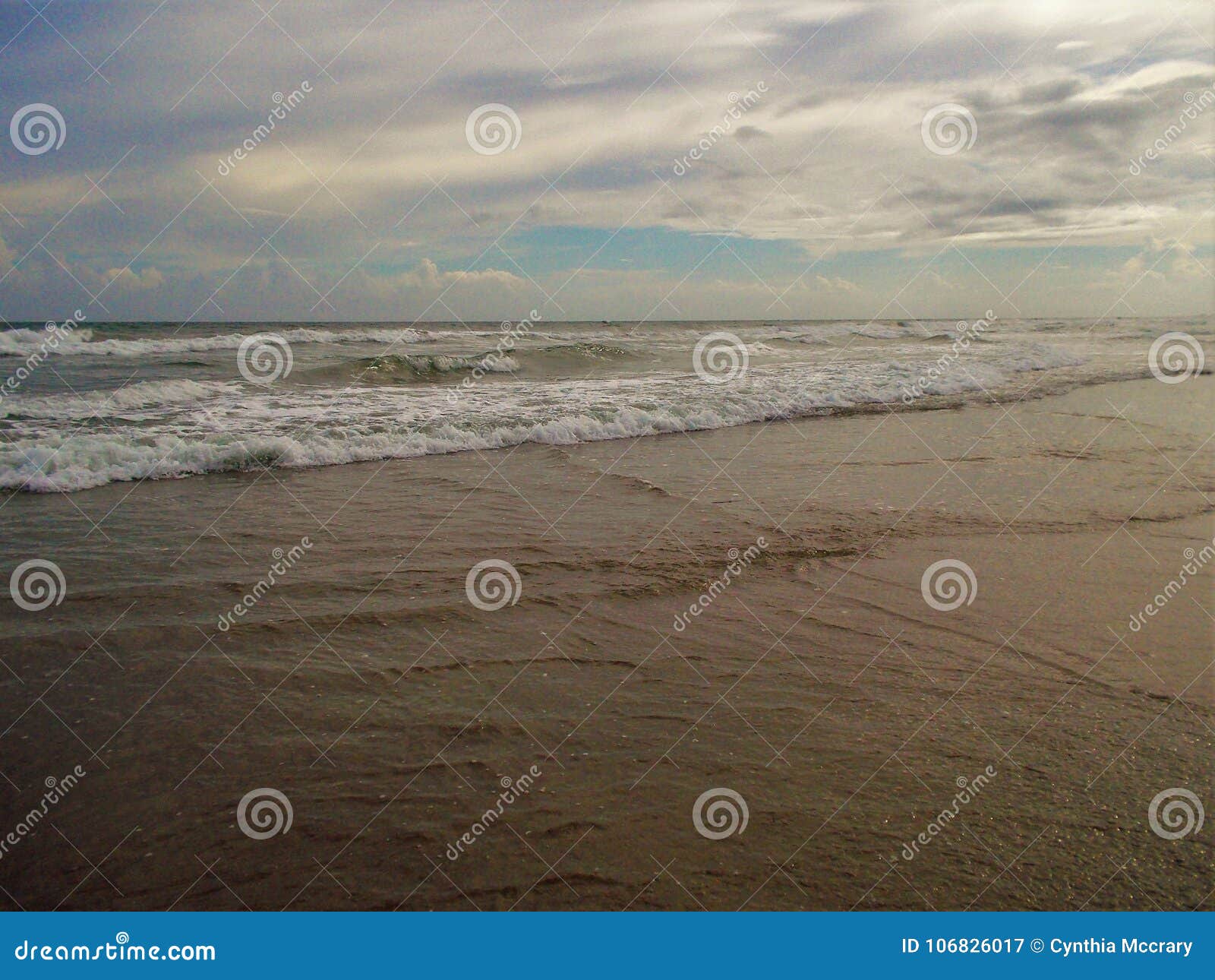canaveral national seashore water temperature canaveral national seashore water temperature