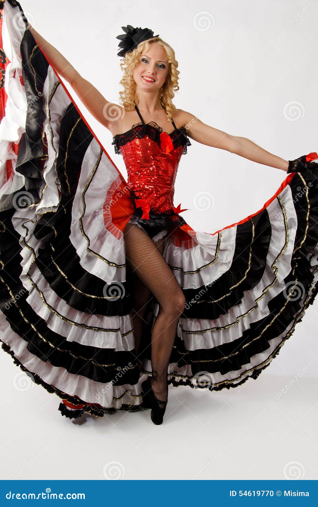 https://thumbs.dreamstime.com/z/cancan-dancer-young-sexy-blonde-dancing-studio-french-54619770.jpg