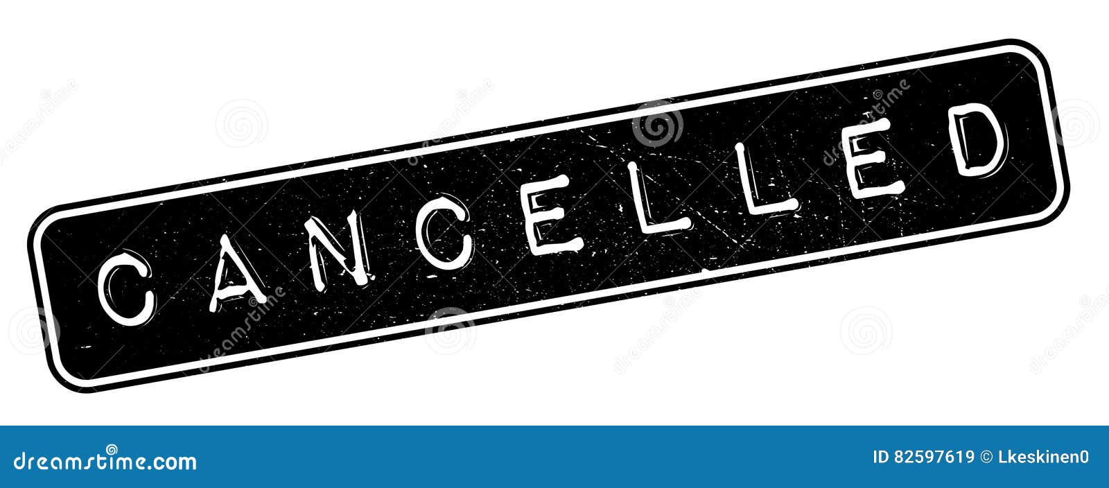 cancelled-rubber-stamp-grunge-design-dus