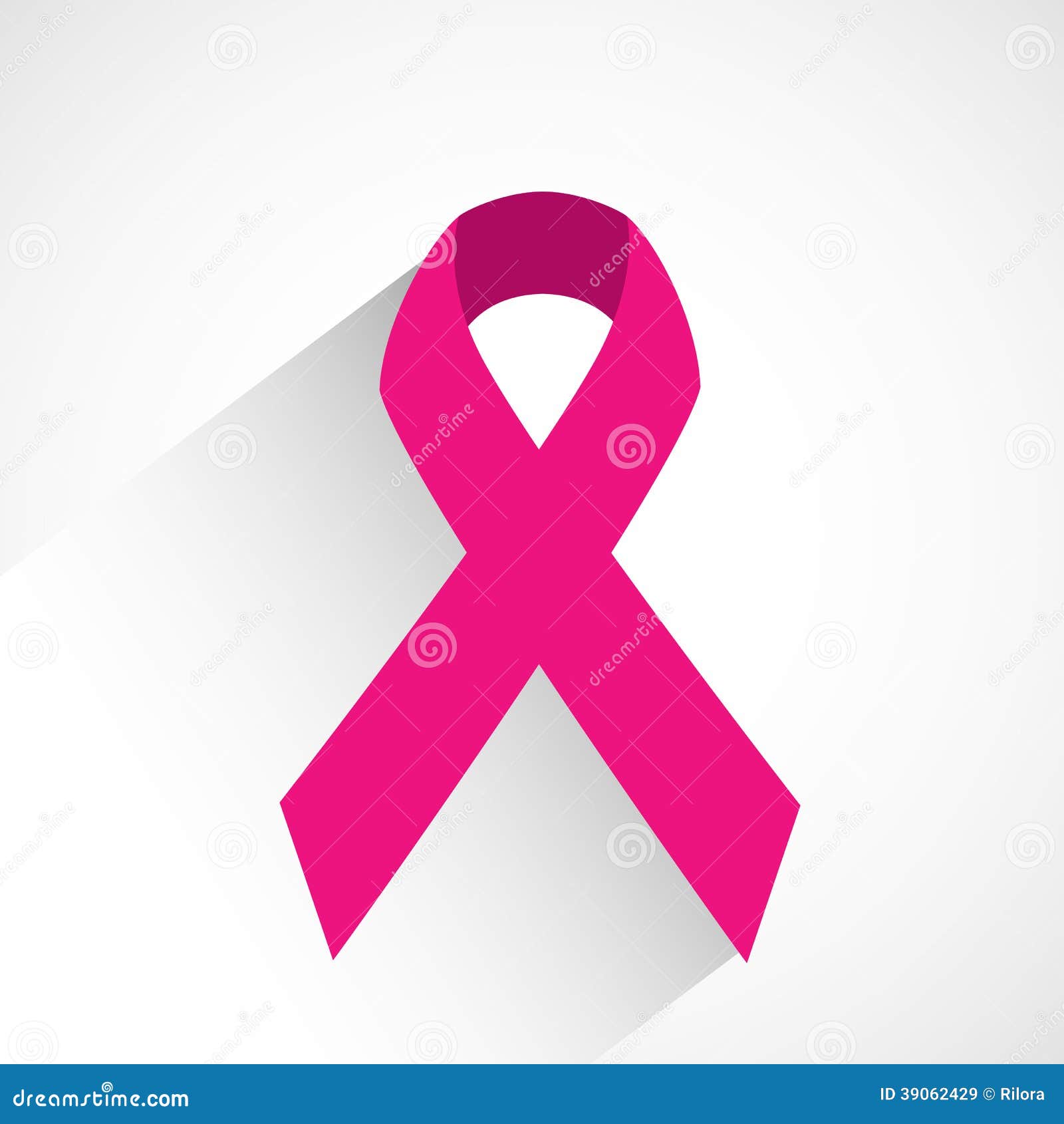 lung cancer logo clip art free - photo #30