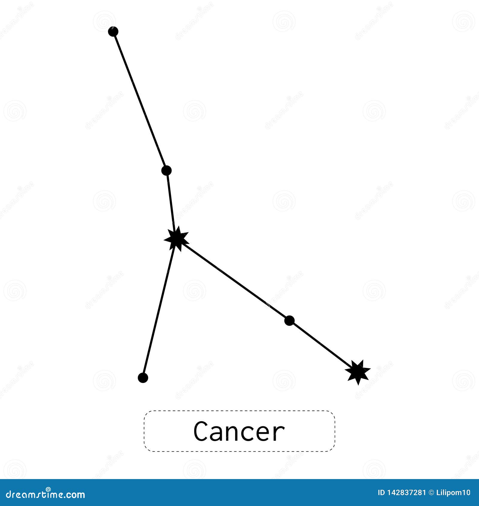 Созвездие маяк. Созвездия на белом фоне. Созвездия вектор. Cancer Созвездие. Созвездия чб.