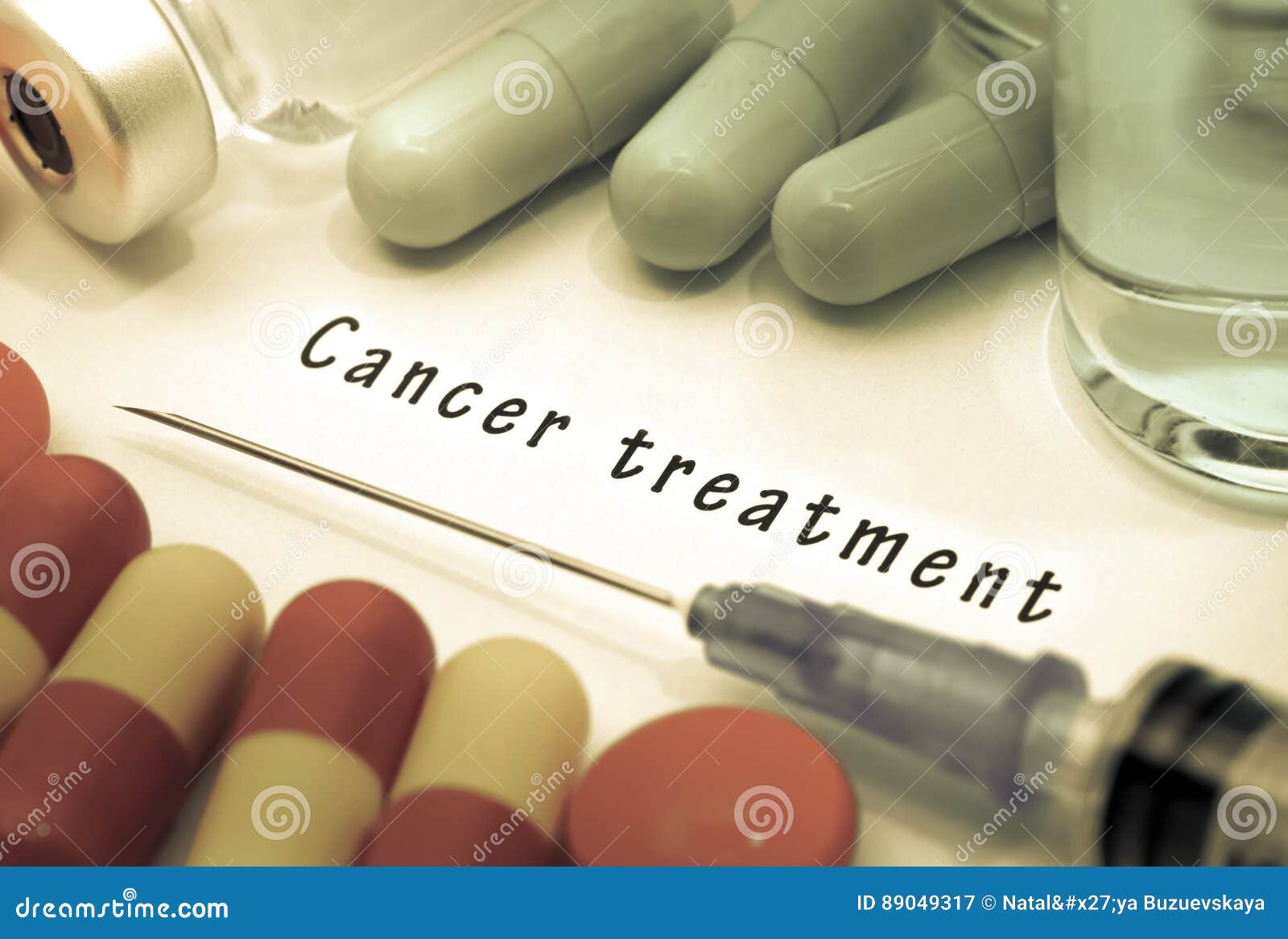 a paper on available treatments of cancer Diagnosis and staging of cancer write a paper more than three complications of cancer are identified with a comprehensive discussion of available treatments,. a paper on available treatments of cancer Diagnosis and staging of cancer write a paper more than three complications of cancer are identified with a comprehensive discussion of available treatments,.