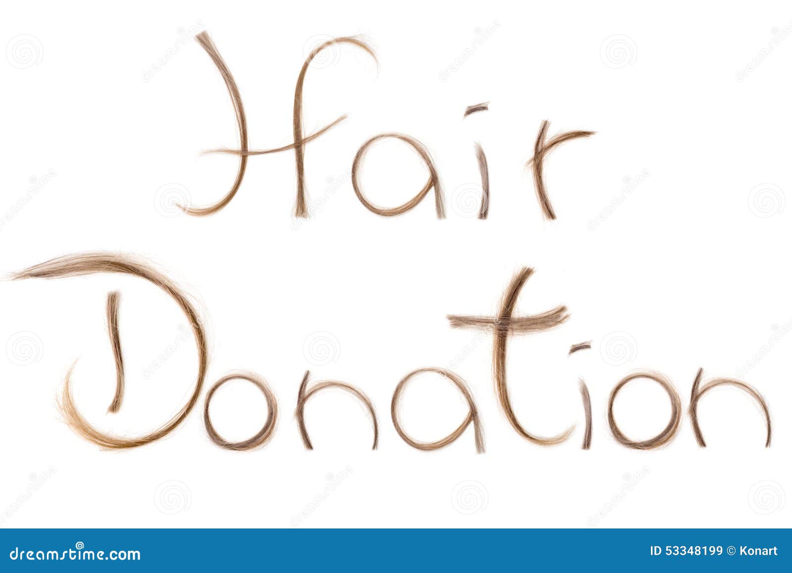 cancer hair donation near me cancer hair donation near me