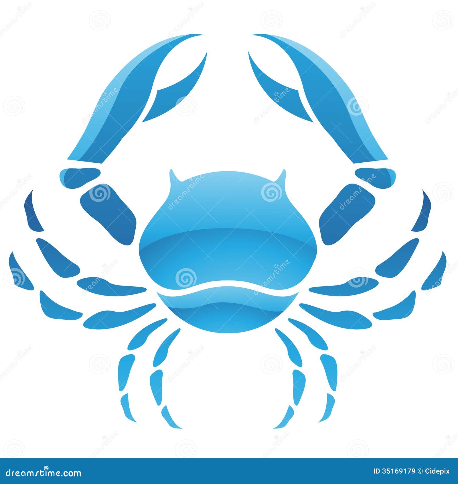 signs zodiac vector of free the Star of Sign white a Illustration Cancer isolated on background Zodiac signs zodiac vector of free the Star of Sign white a Illustration Cancer isolated on background Zodiac